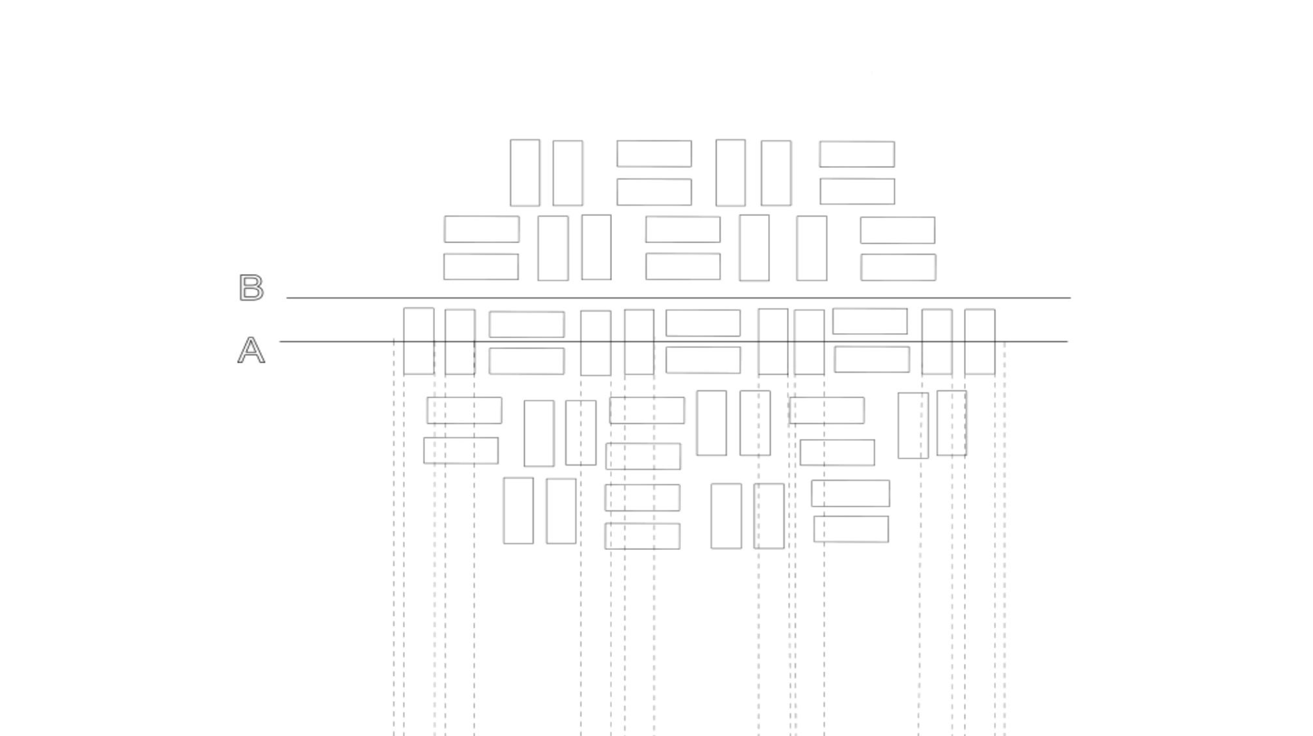 Screenshot 2025-03-24 at 5.35.28 PM.png