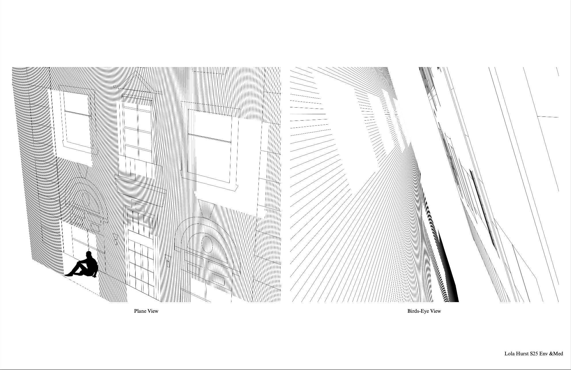 Screenshot 2025-04-30 at 10.28.41 AM.png