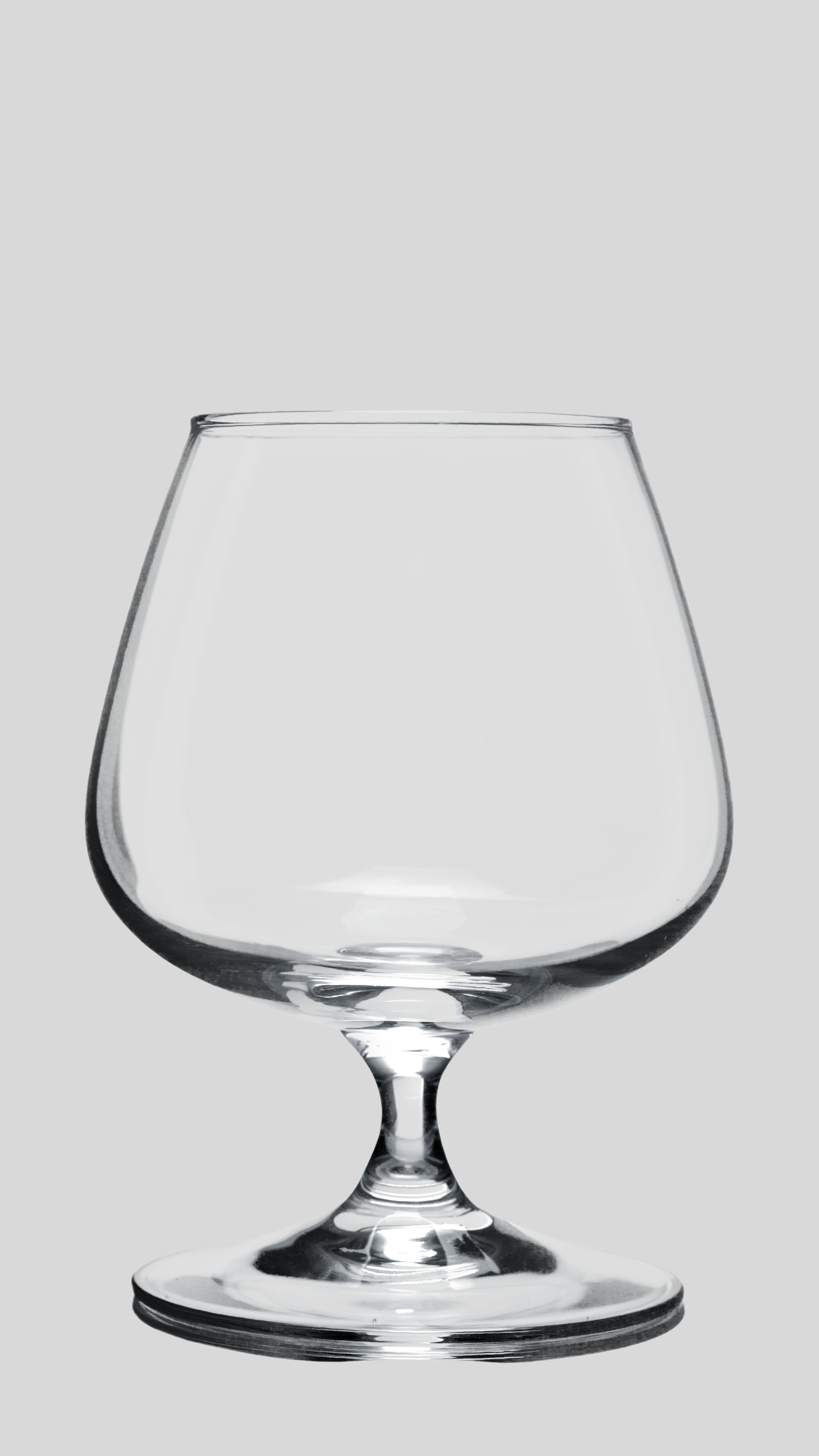Glas Robert I.png