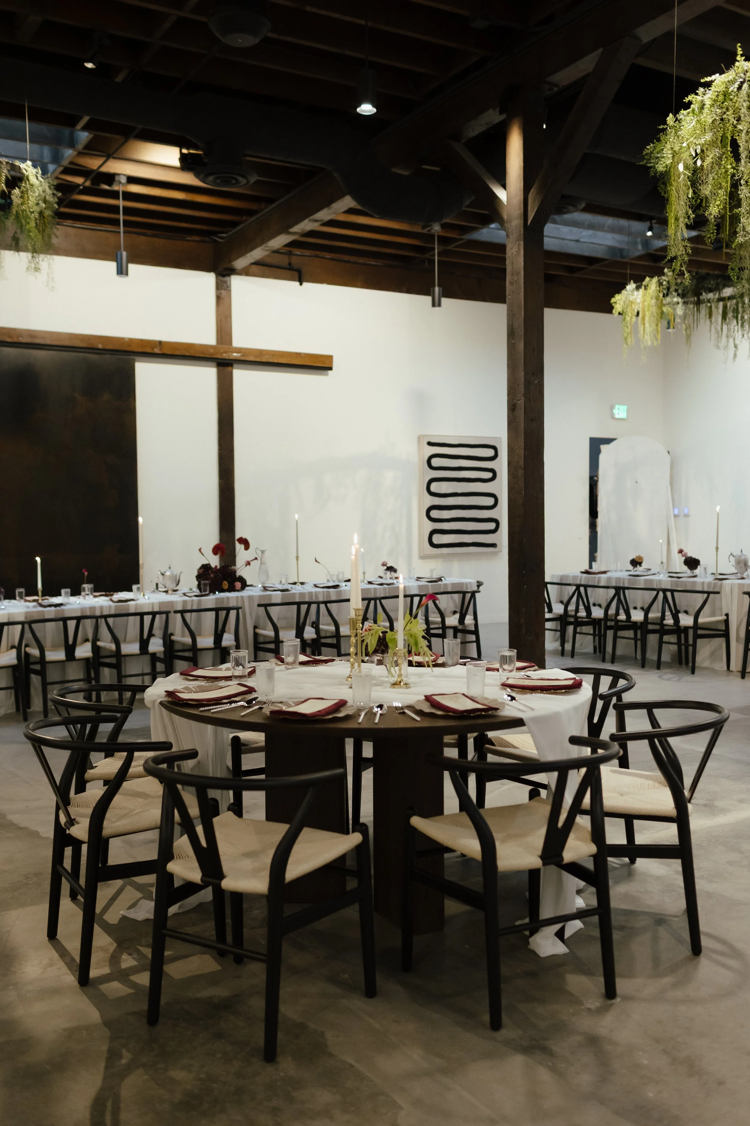 Photo Credit : Bonvicinvico