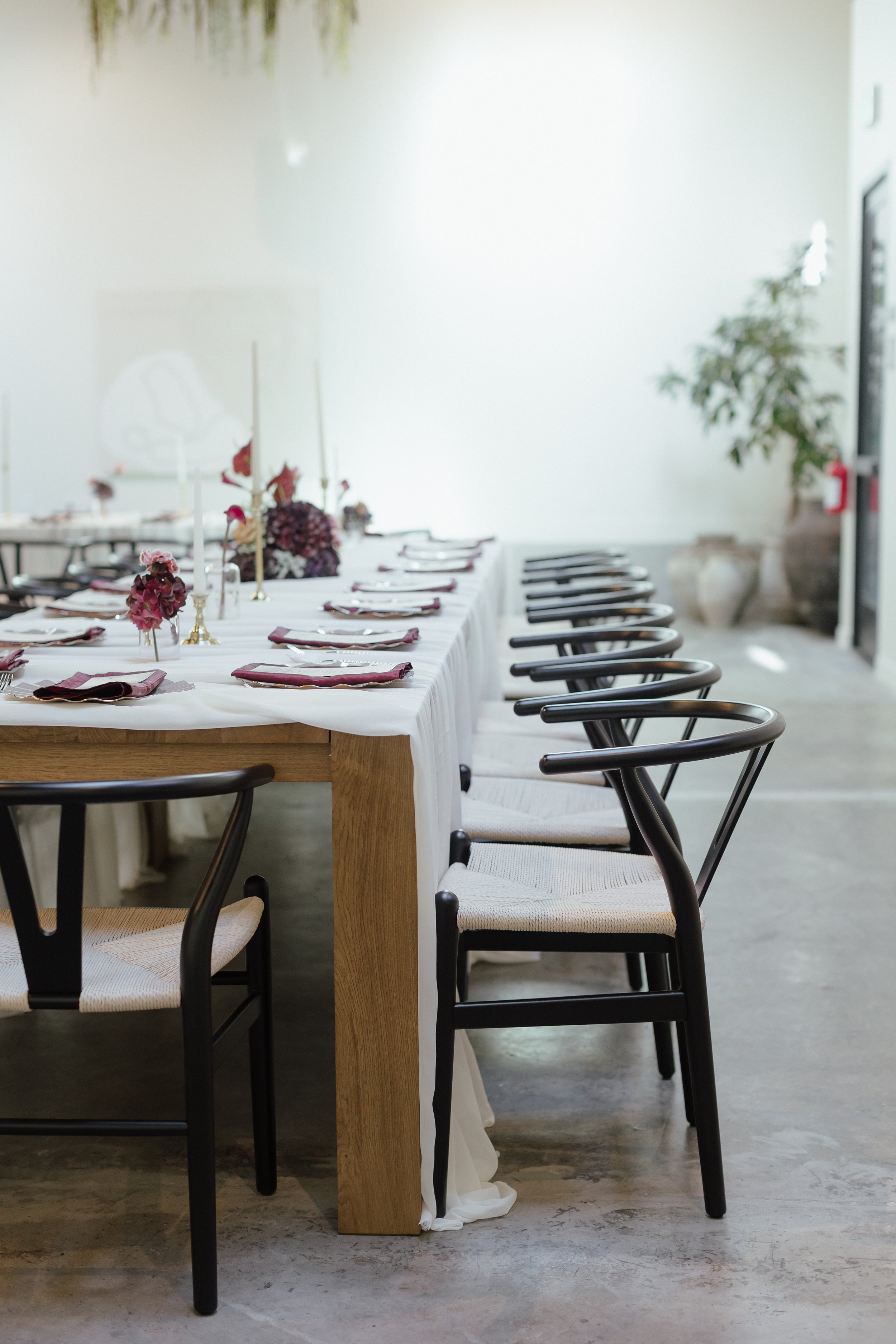 Photo Credit : Bonvicinvico