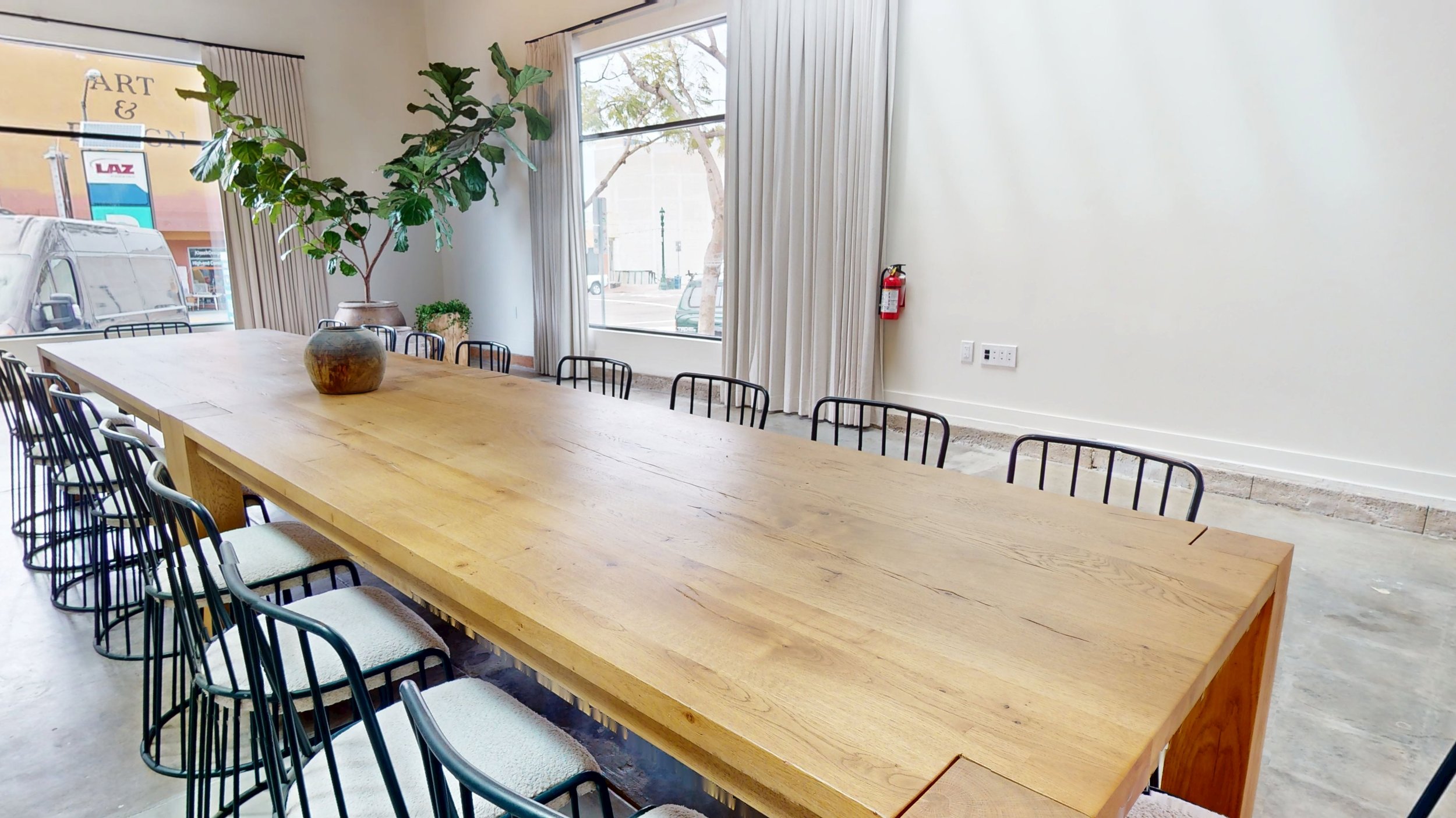 COCKTAIL GALLERY TABLE VIEW 2.jpg