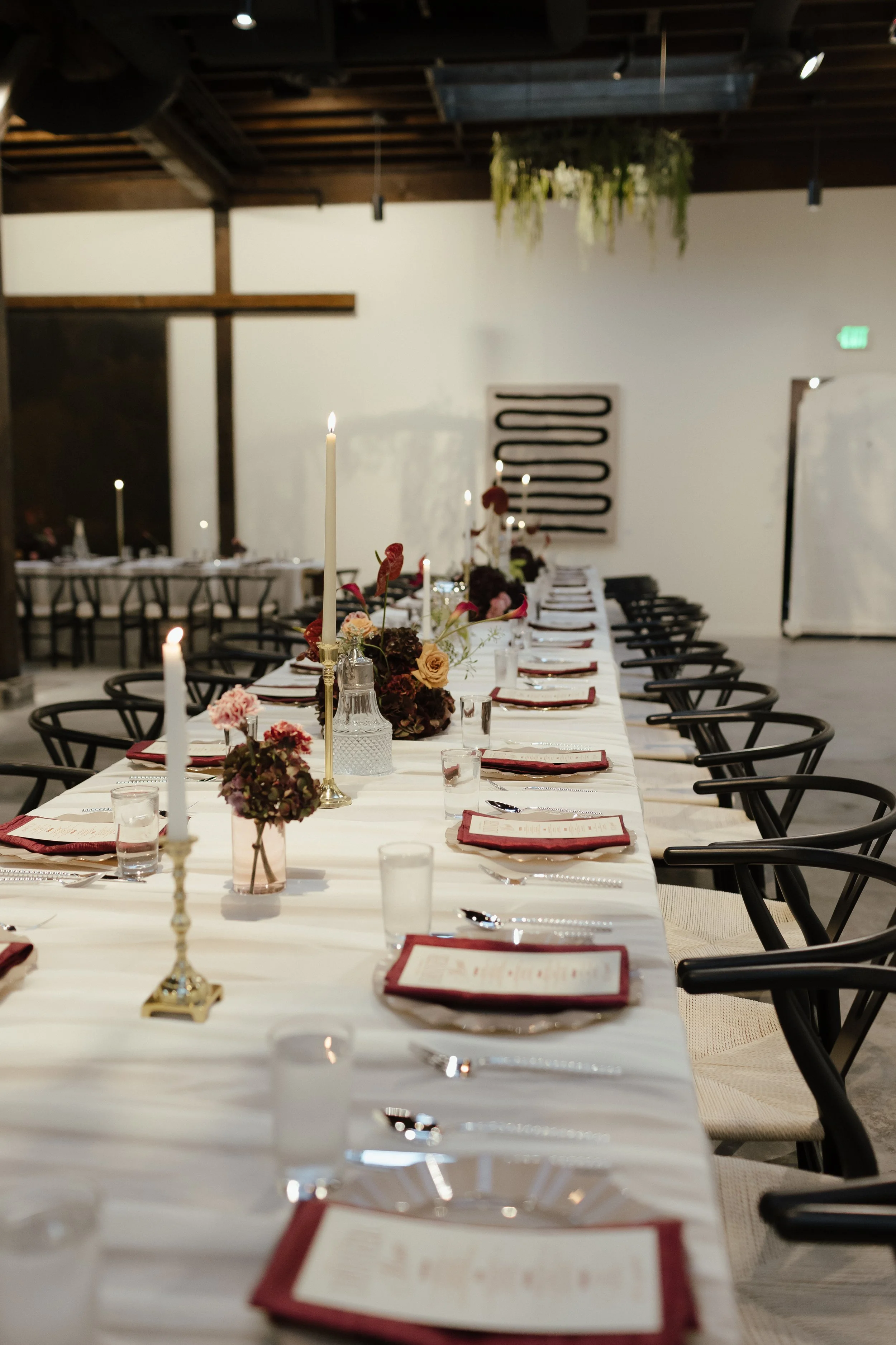 Photo Credit : Bonvicinvico