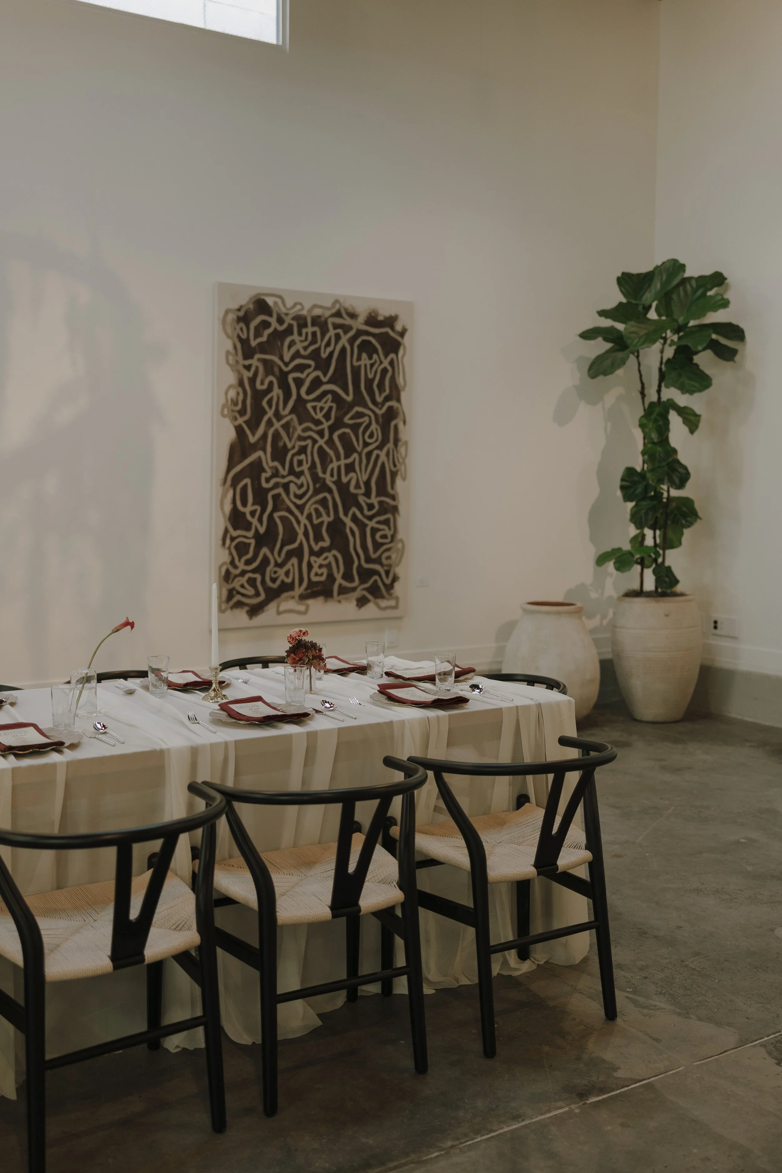 Photo Credit : Renata Amazonas