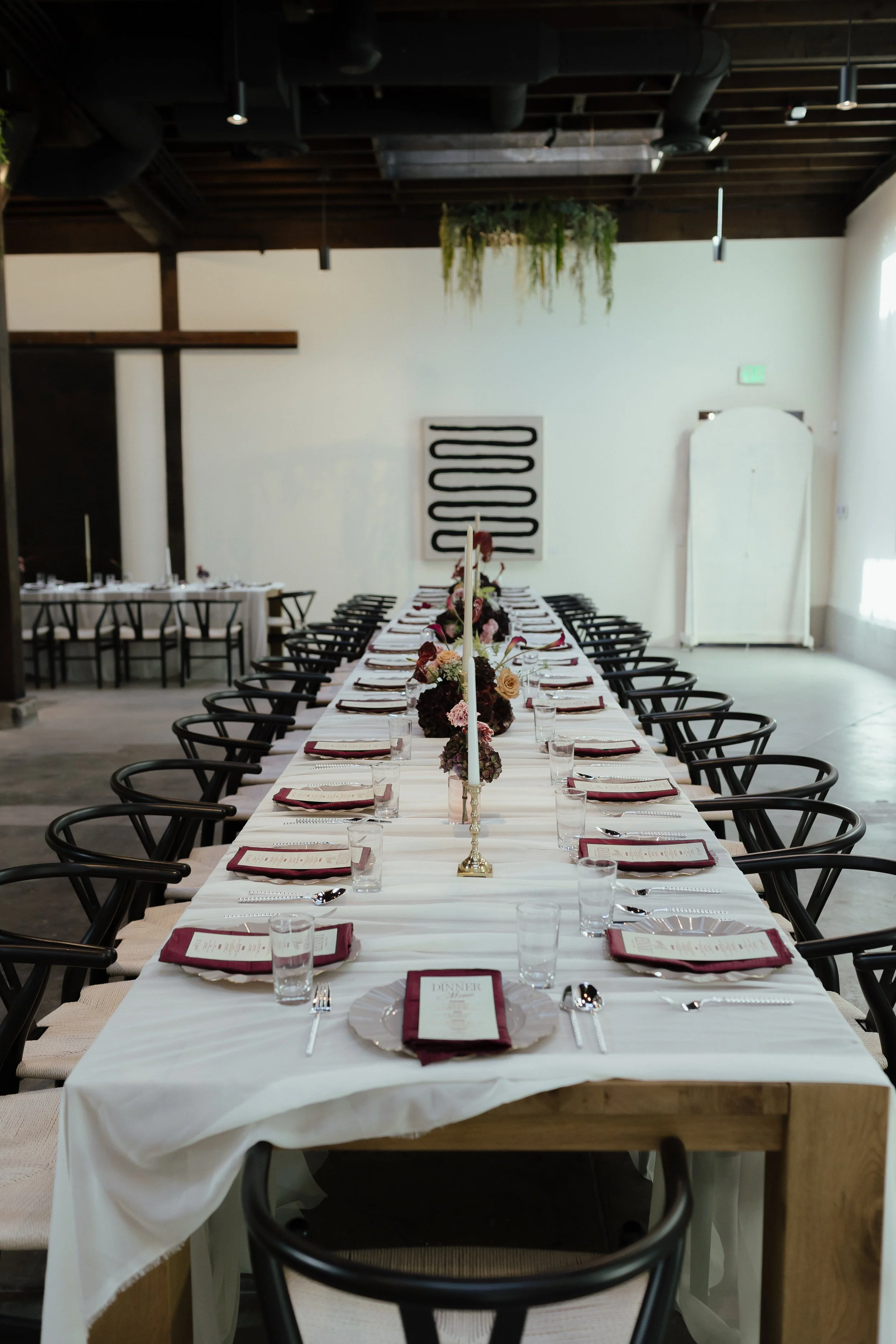 Photo Credit : Bonvicinvico