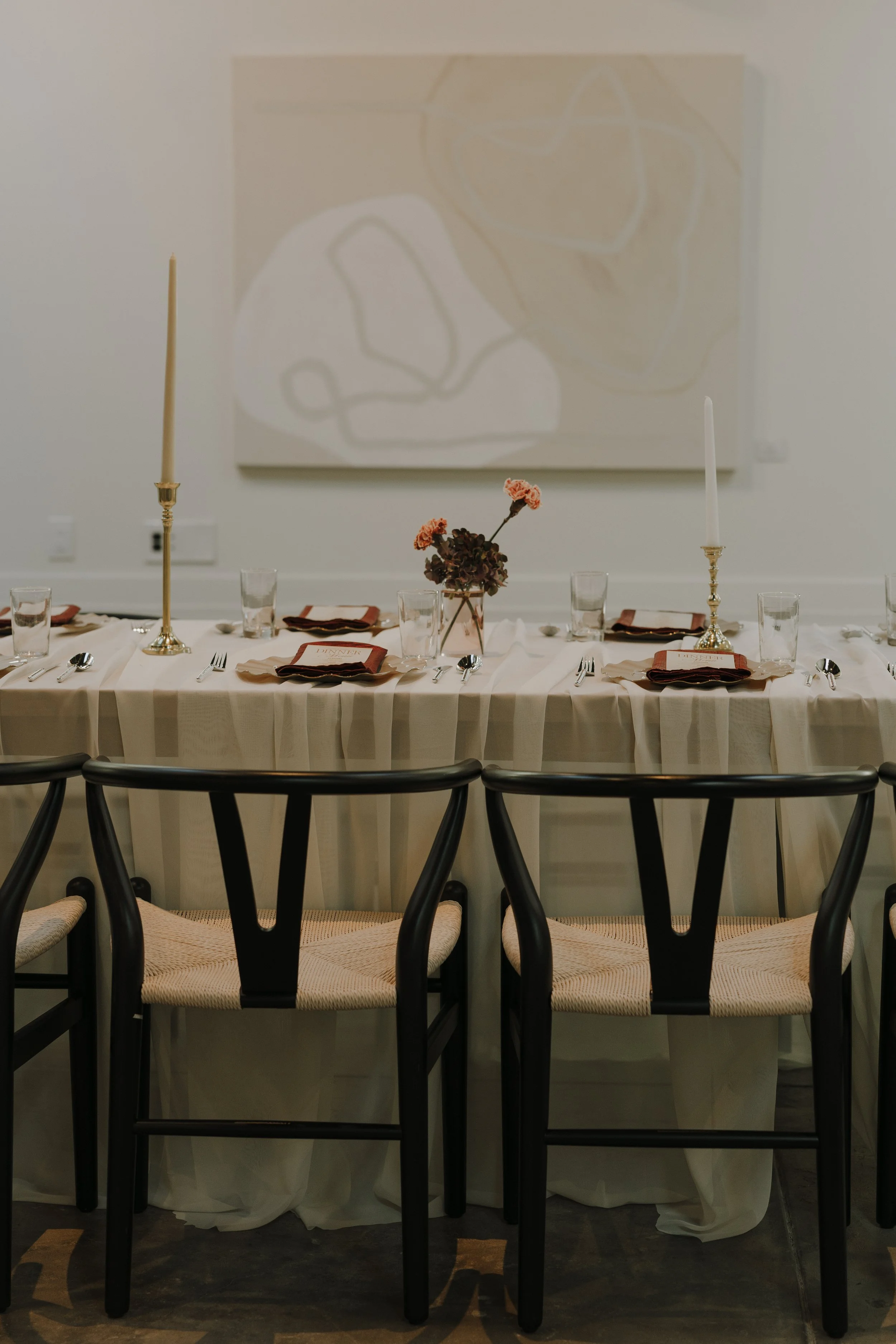 Photo Credit : Renata Amazonas