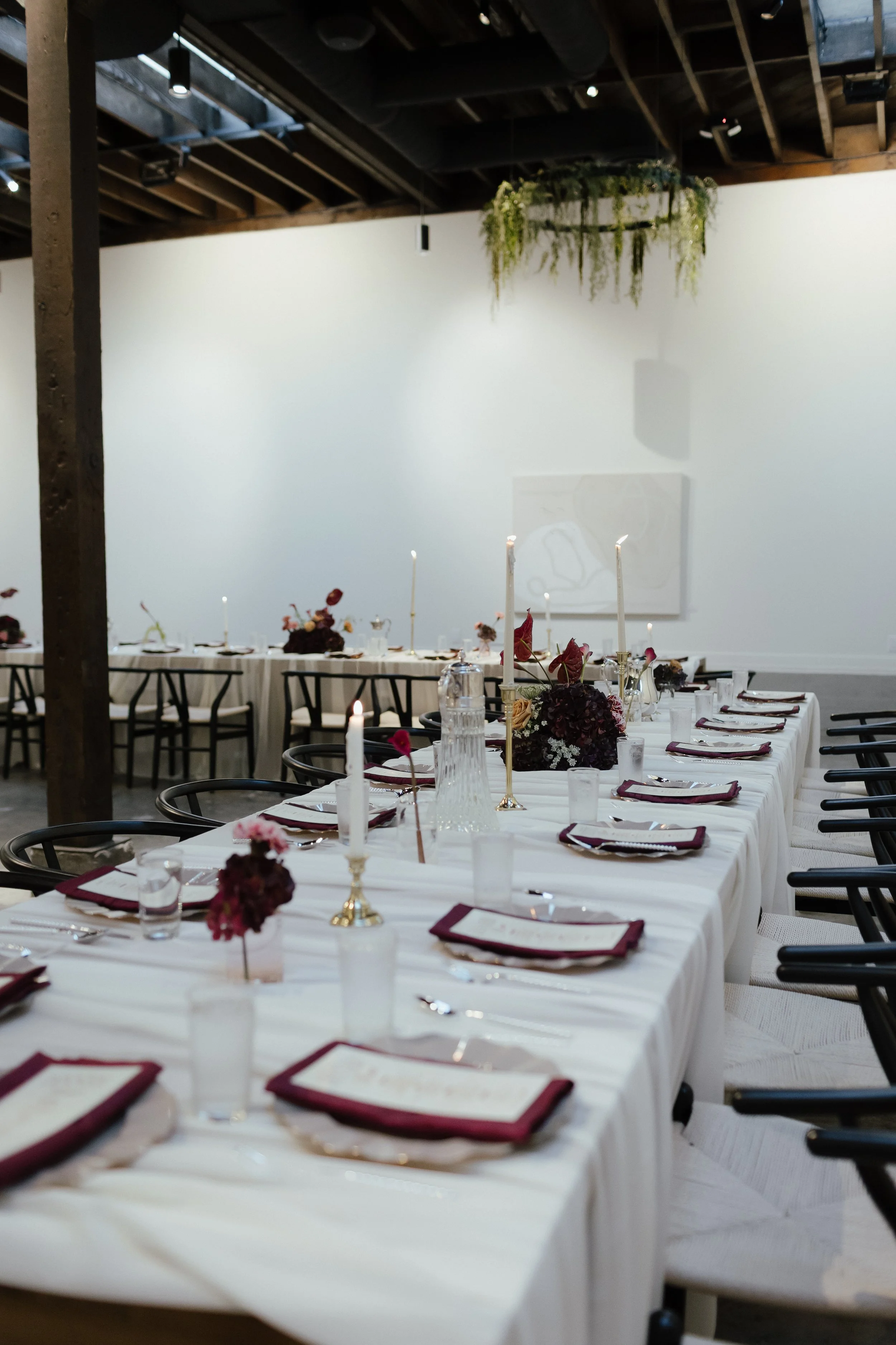 Photo Credit : Bonvicinvico