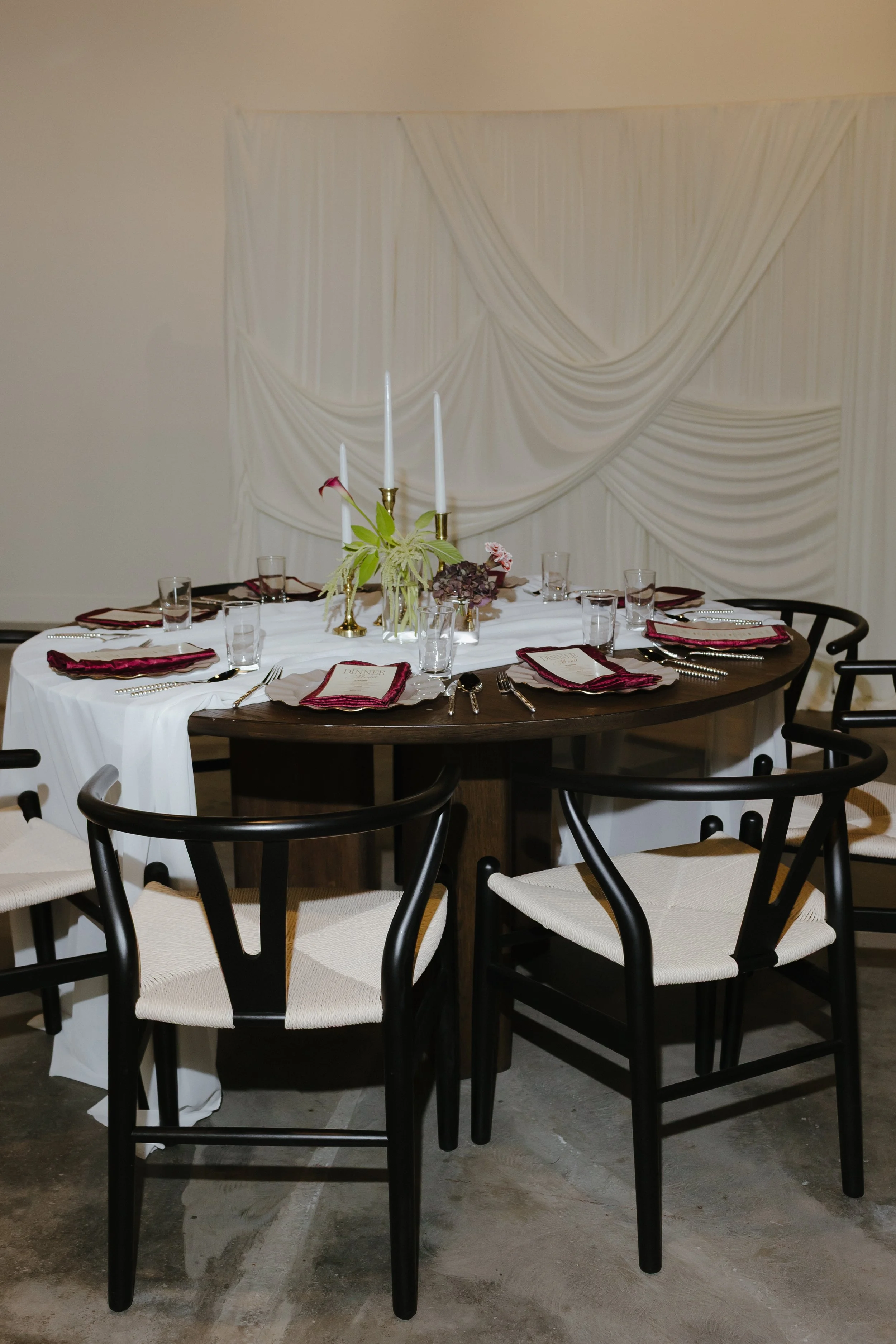 Photo Credit : Bonvicinvico