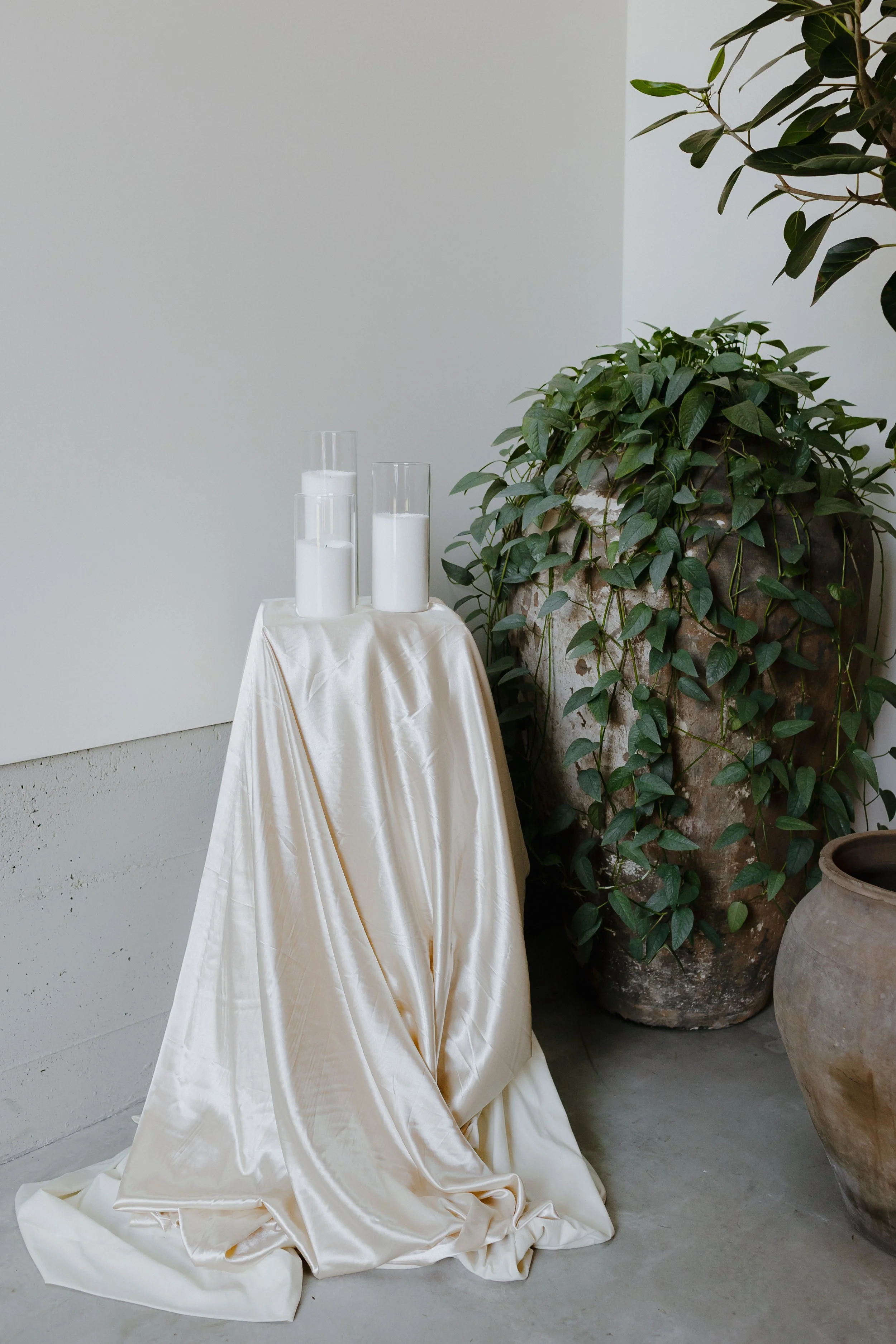 Photo Credit : Bonvicinvico