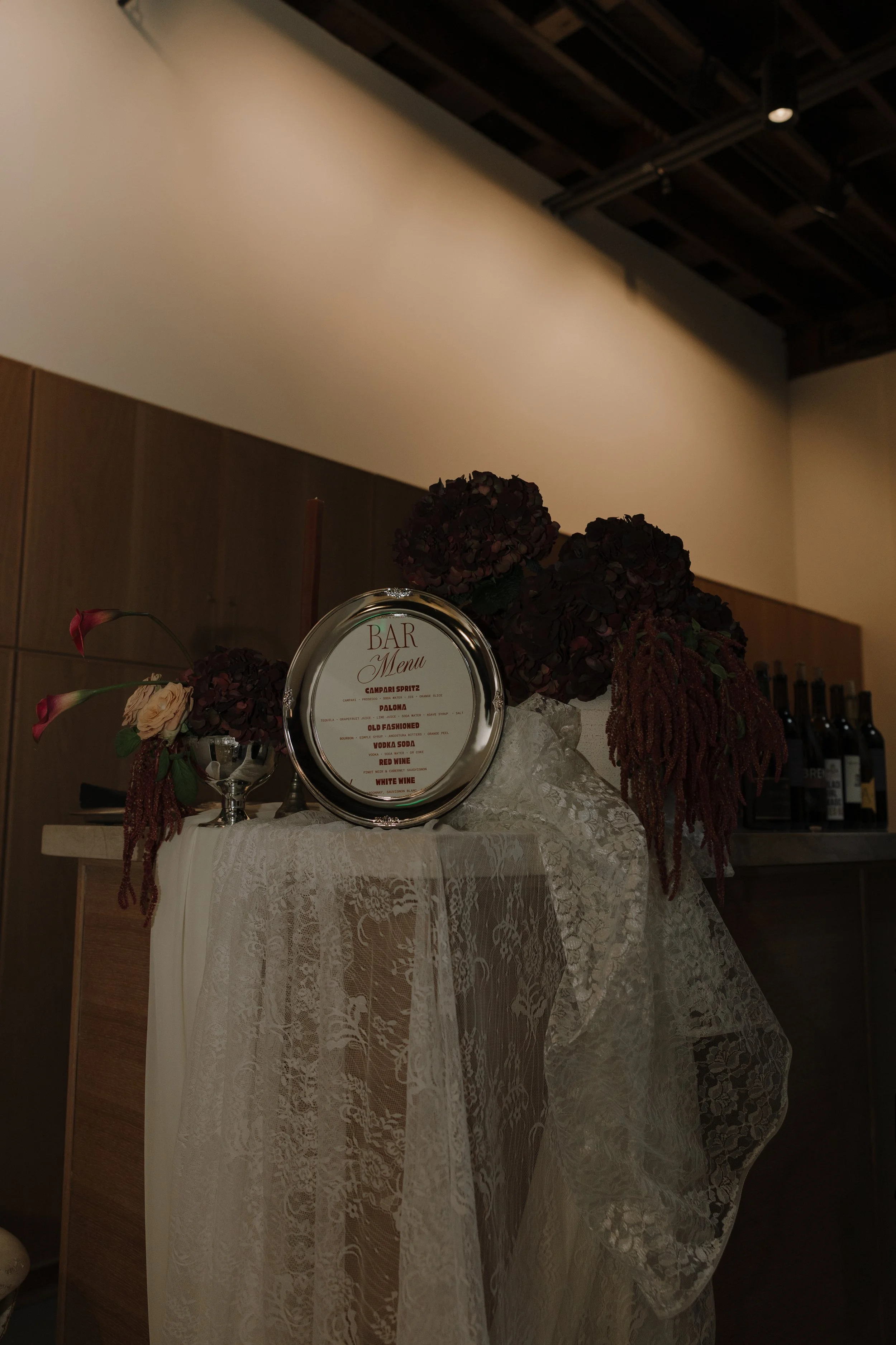 Photo Credit : Renata Amazonas