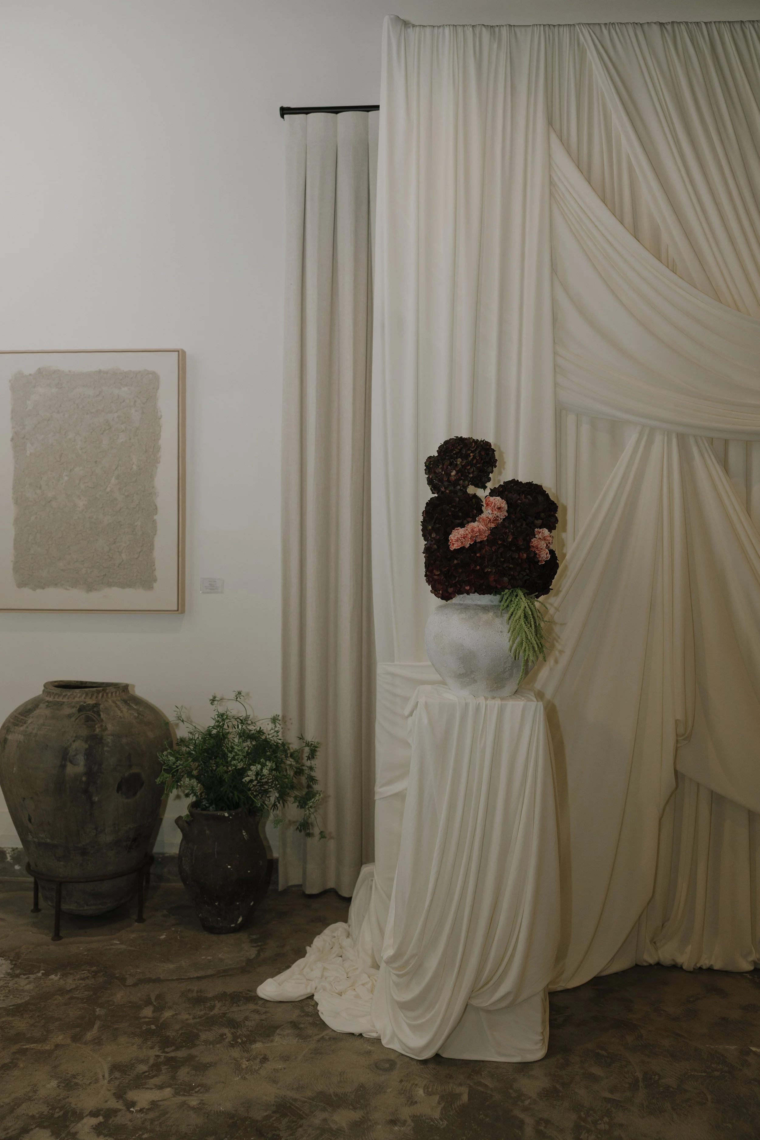 Photo Credit : Renata Amazonas