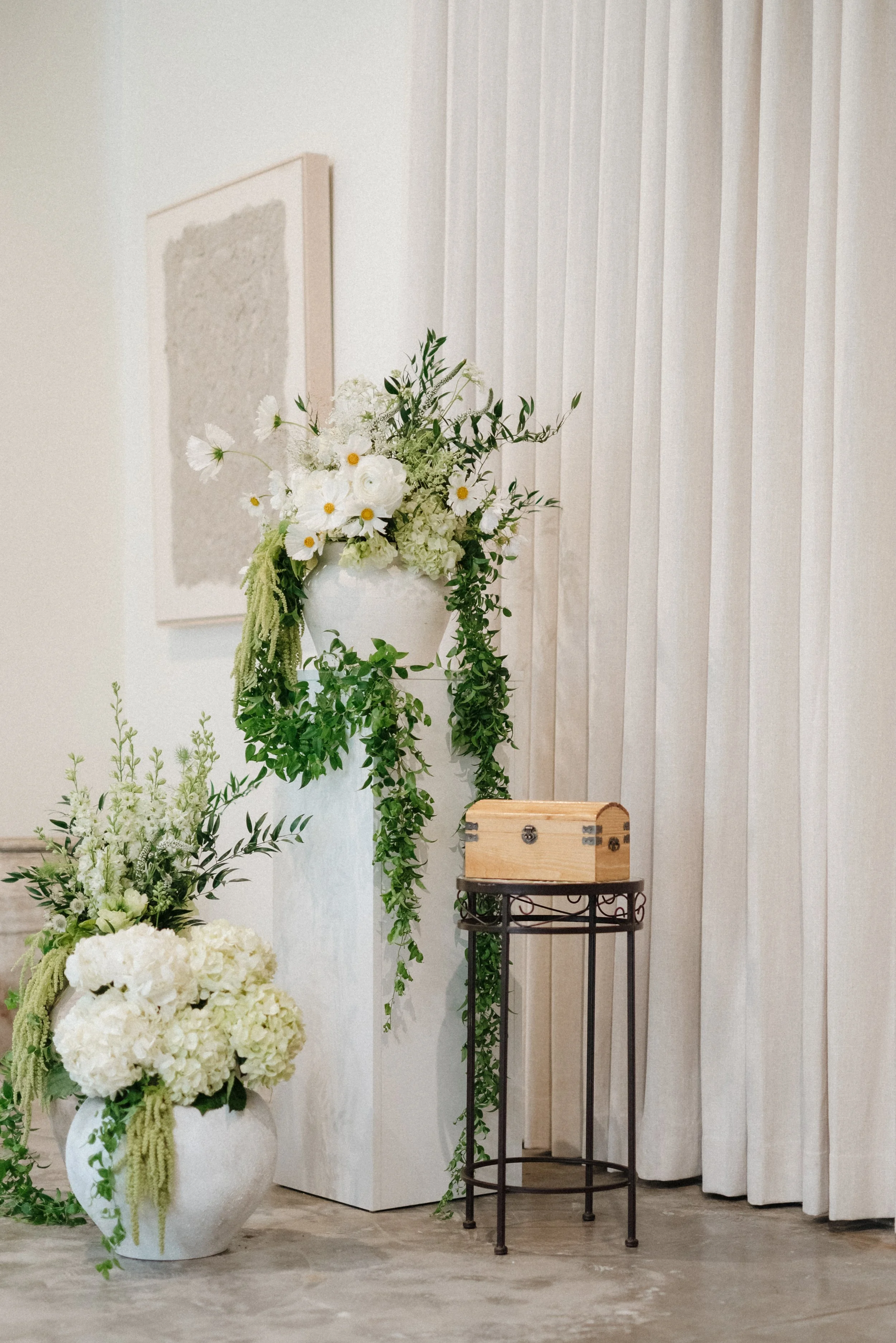 Photo Credit : Singler Photography