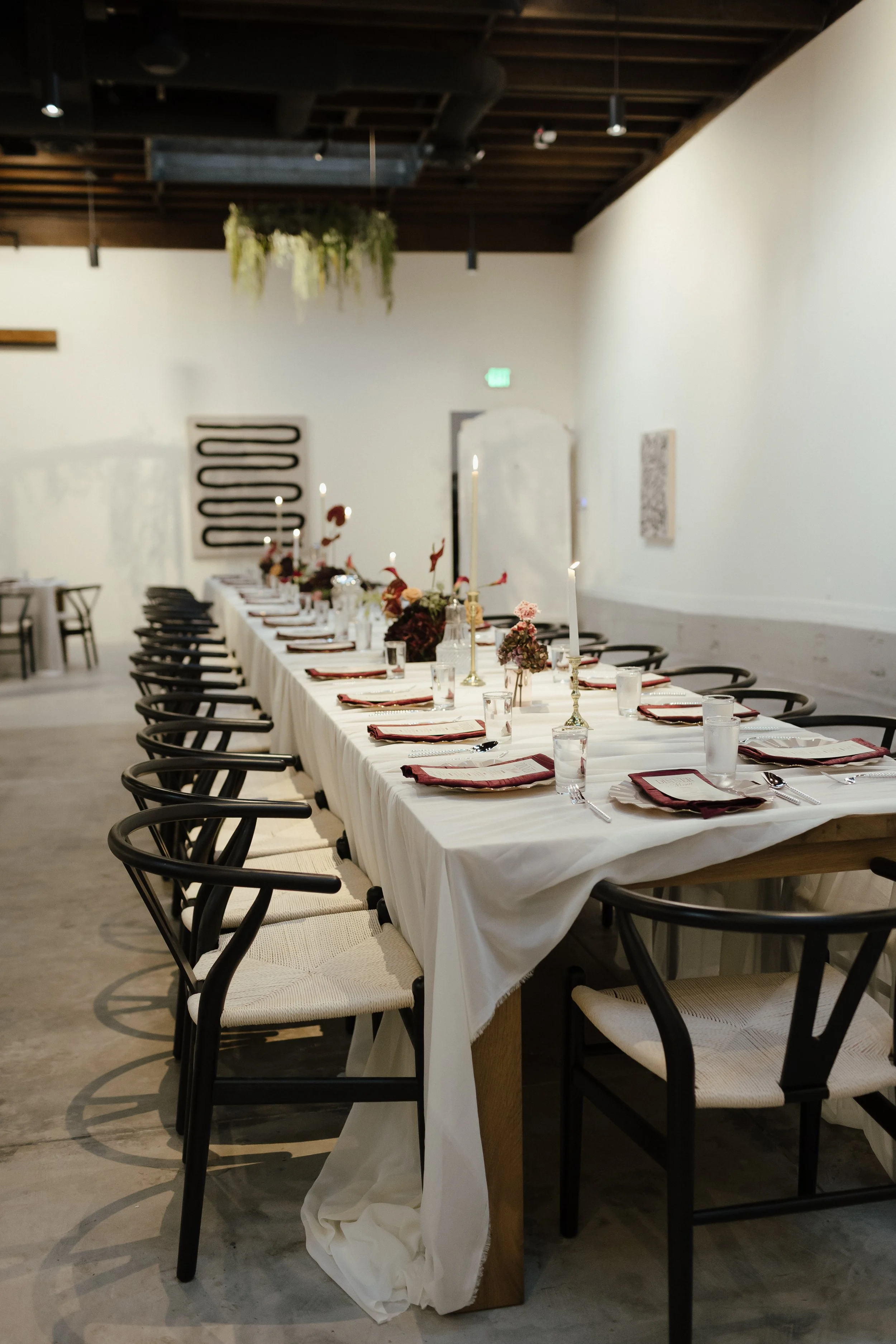 Photo Credit : Bonvicinvico