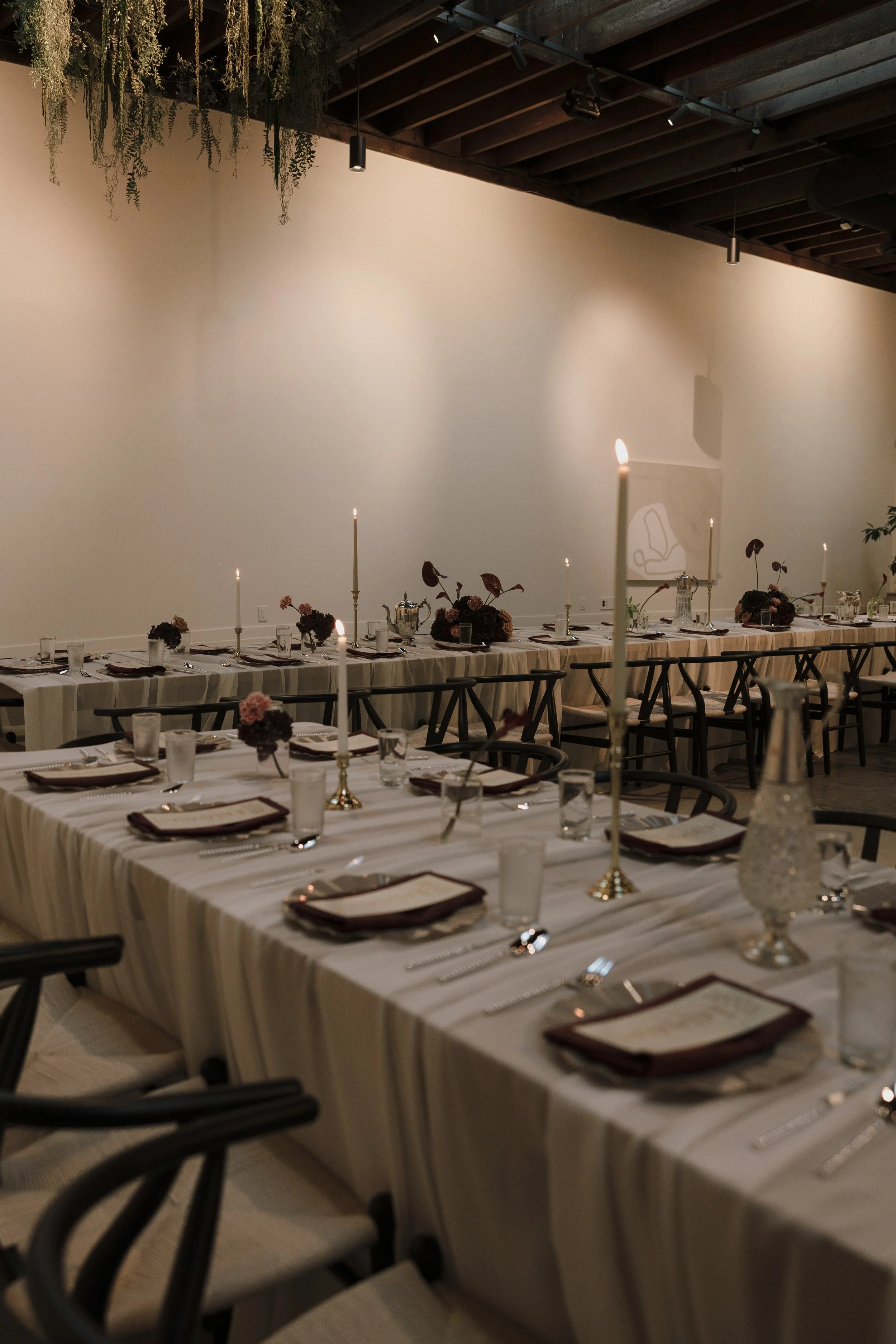 Photo Credit : Renata Amazonas