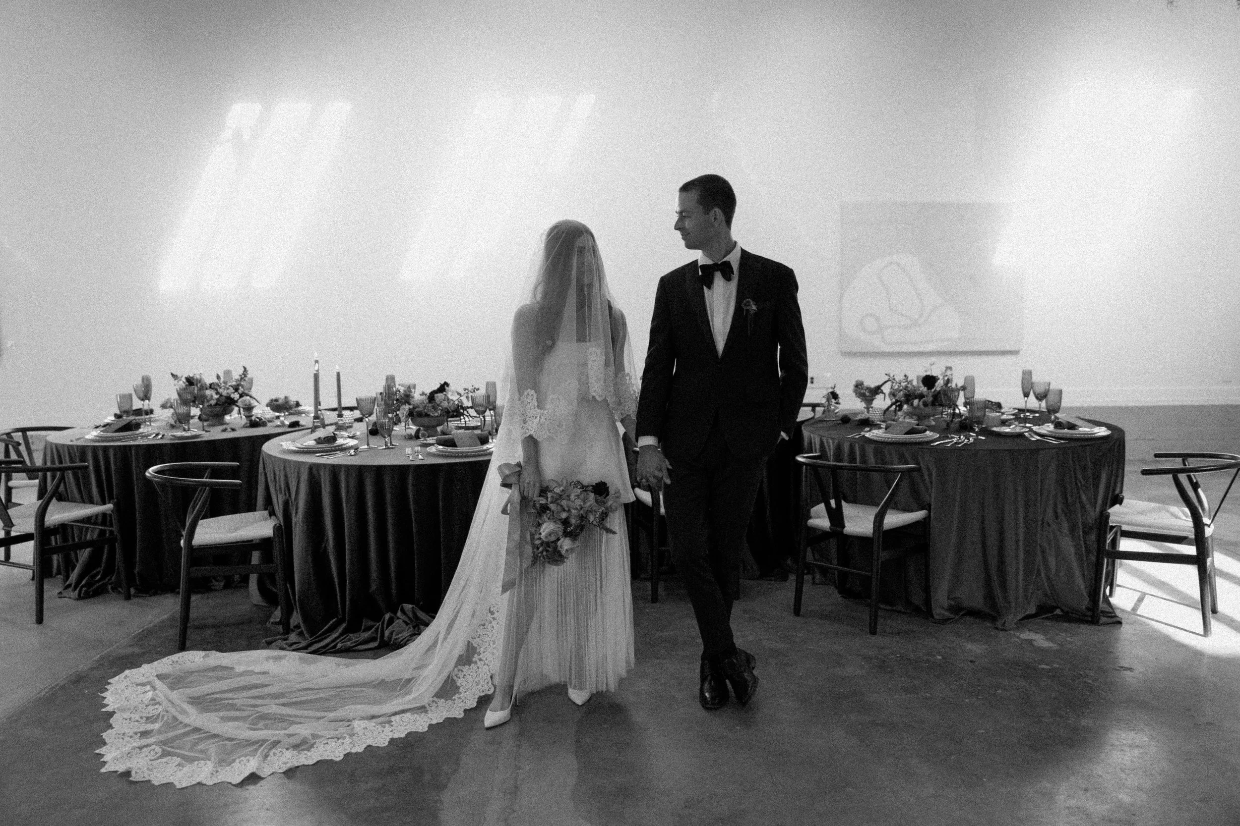 Photo Credit : Victoria Perez