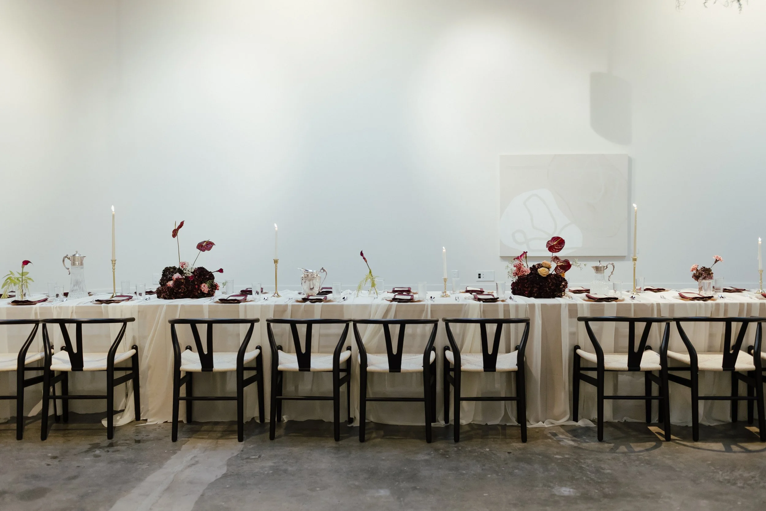 Photo Credit : Bonvicinvico