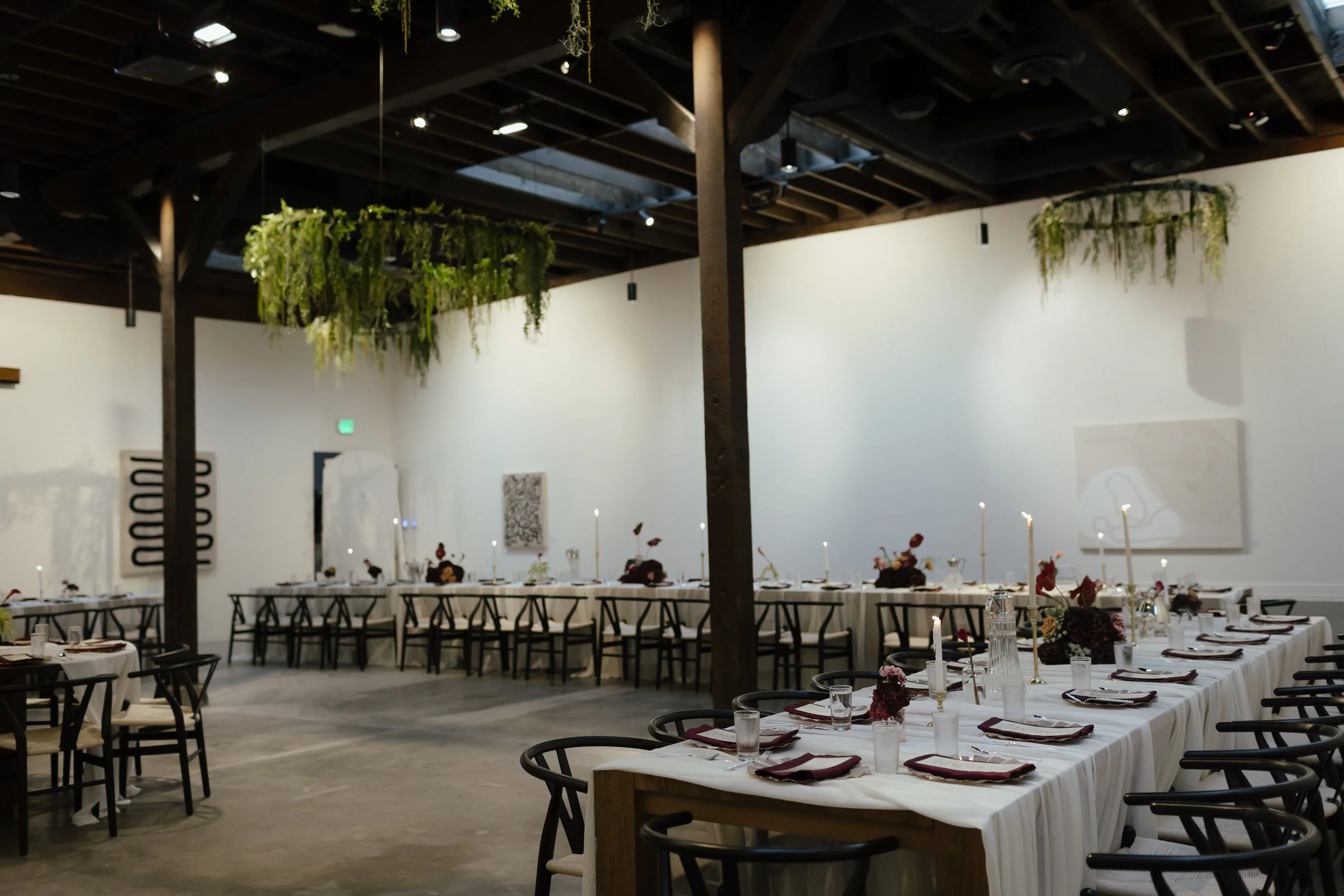 Photo Credit : Bonvicinvico