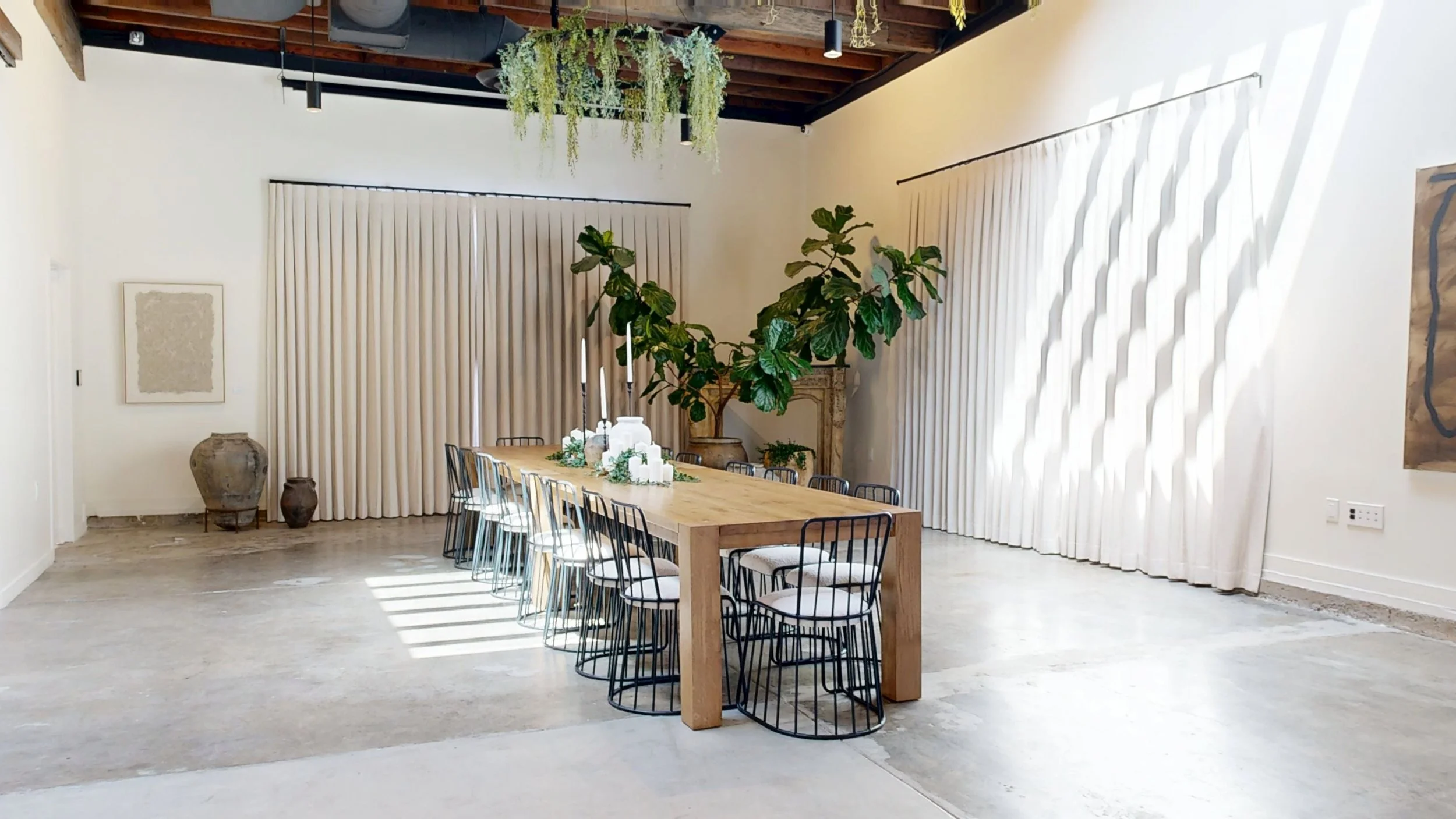 COCKTAIL GALLERY -3.jpg