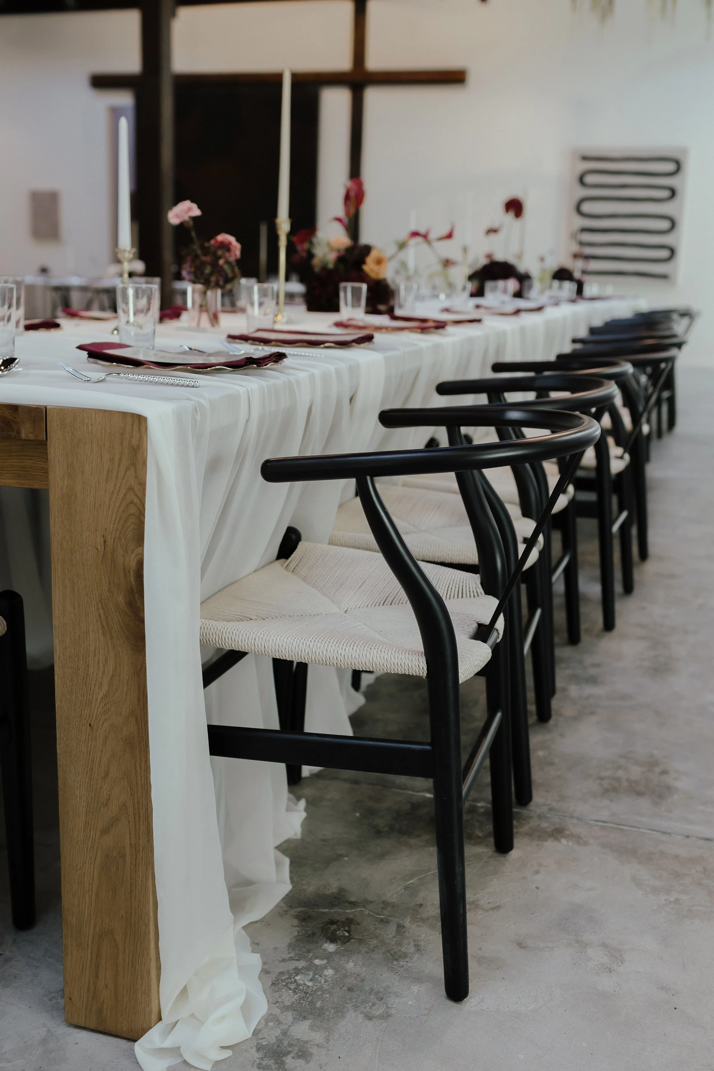 Photo Credit : Bonvicinvico