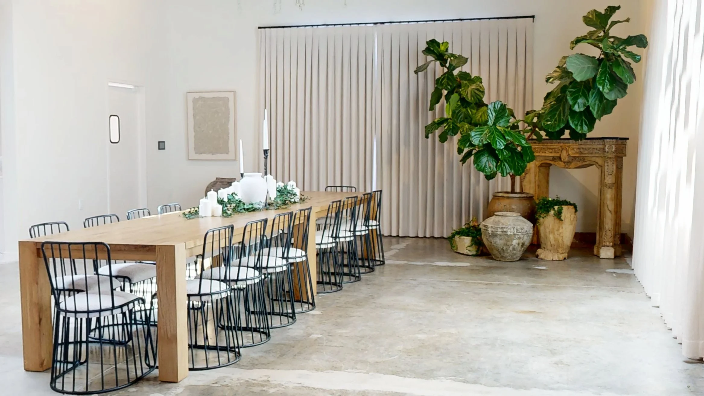 COCKTAIL GALLERY - 5.jpg