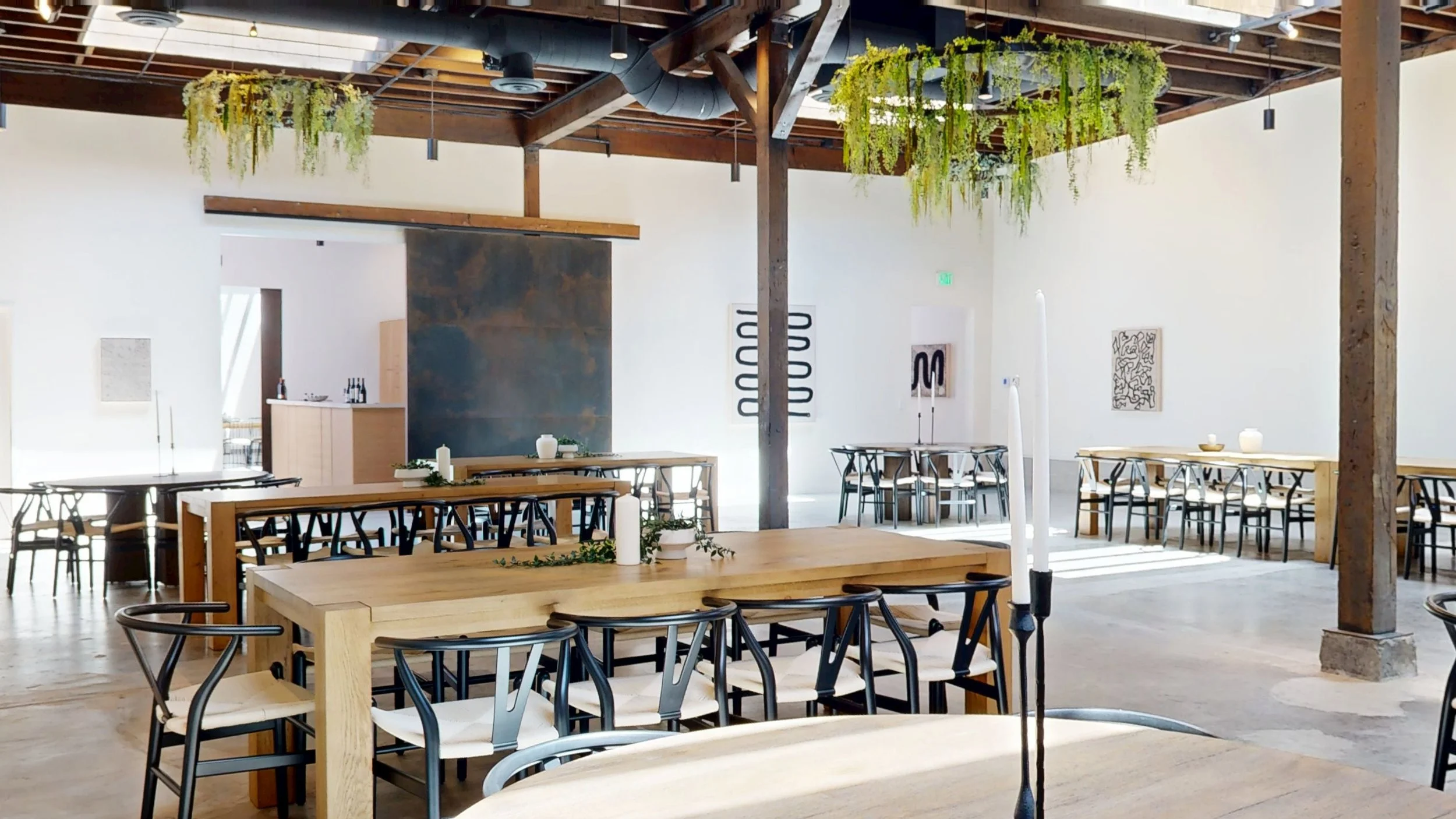 RECEPTION GALLERY BAR VIEW 2.jpg