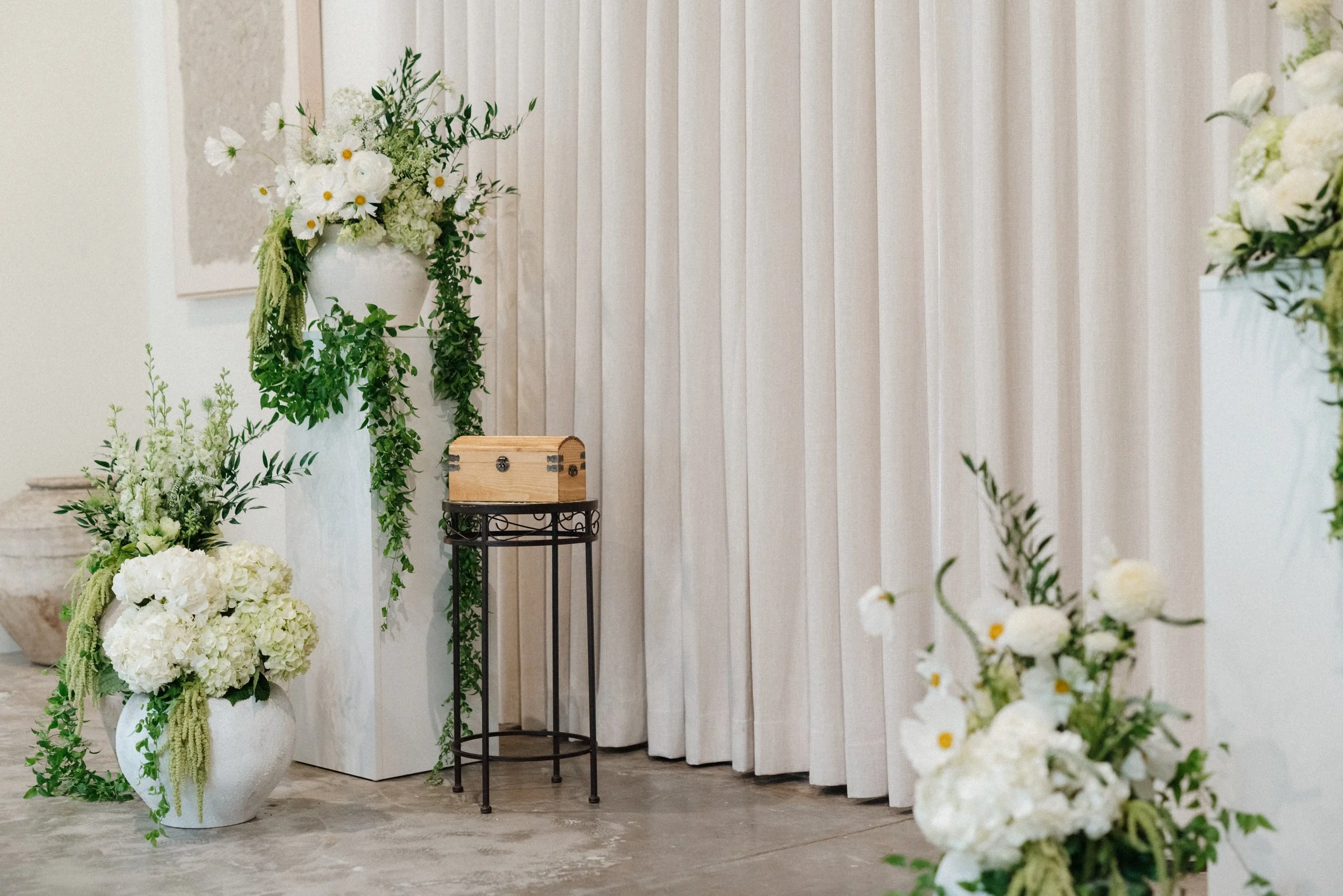 Photo Credit : Singler Photography