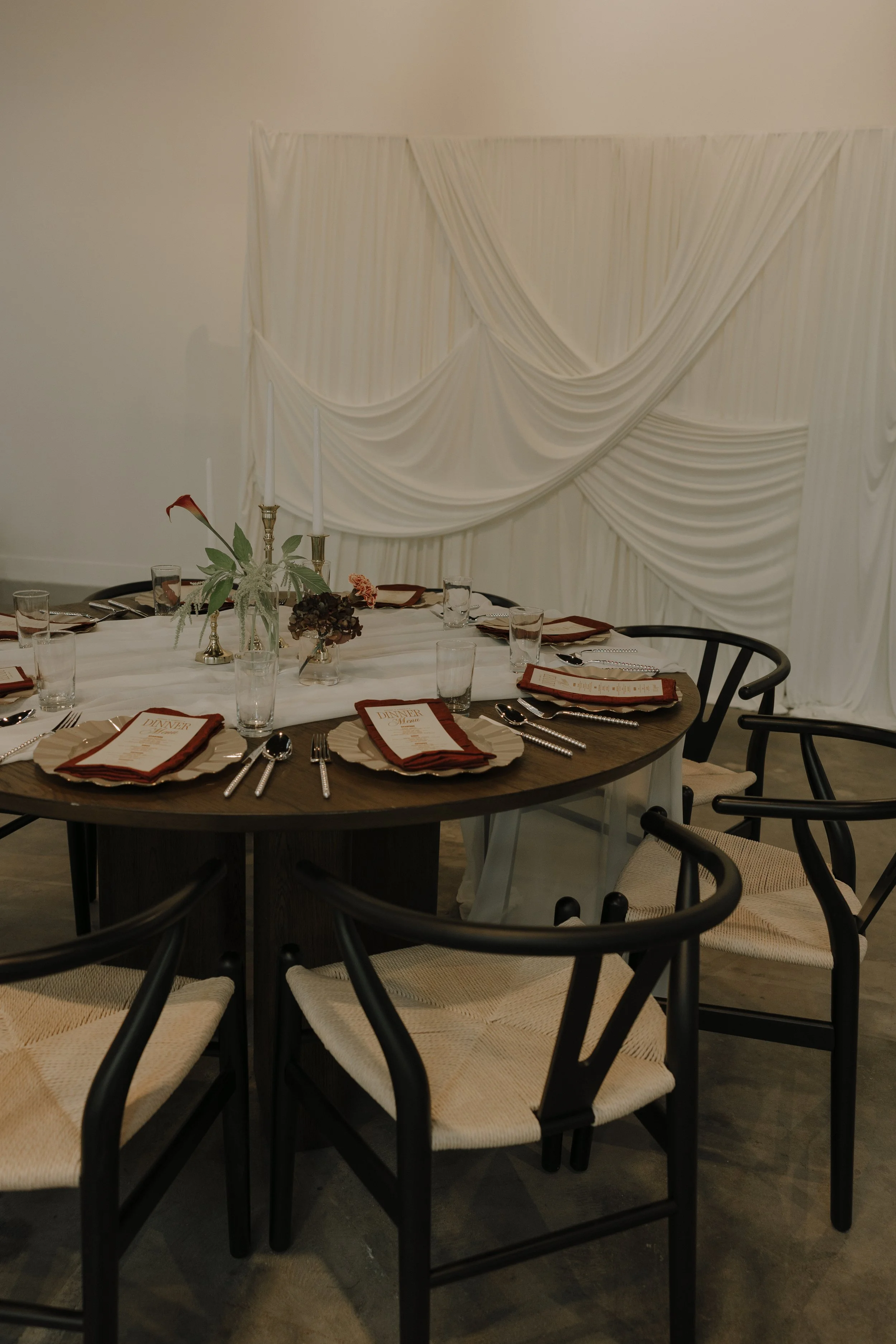 Photo Credit : Renata Amazonas