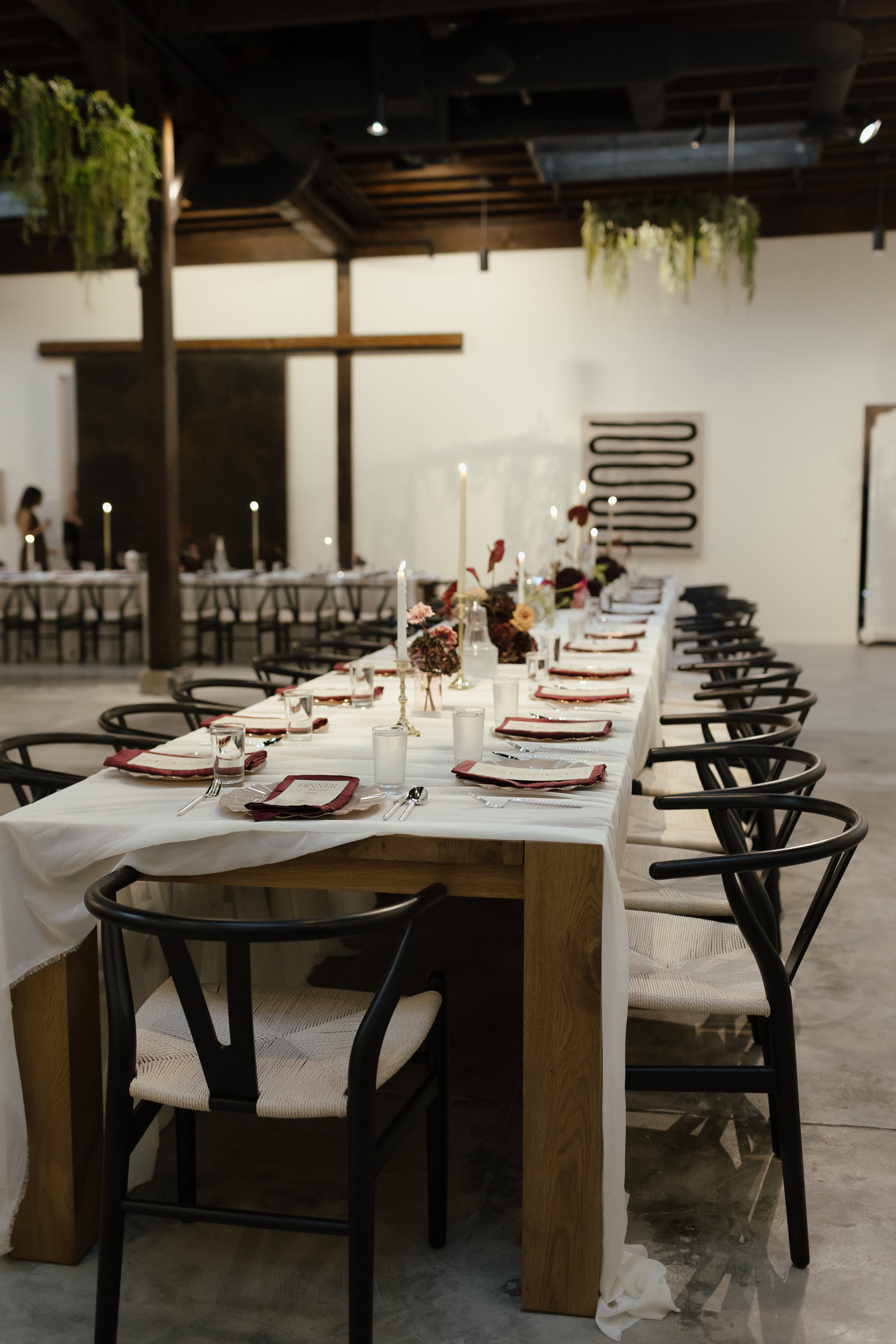 Photo Credit : Bonvicinvico