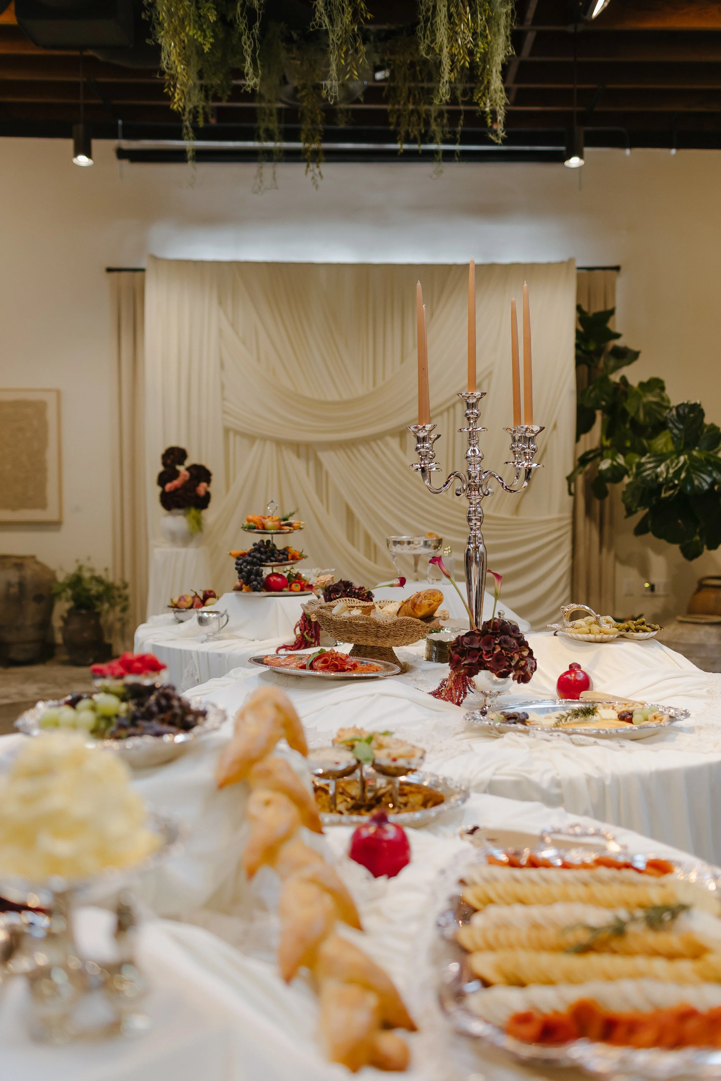 Photo Credit : Bonvicinvico