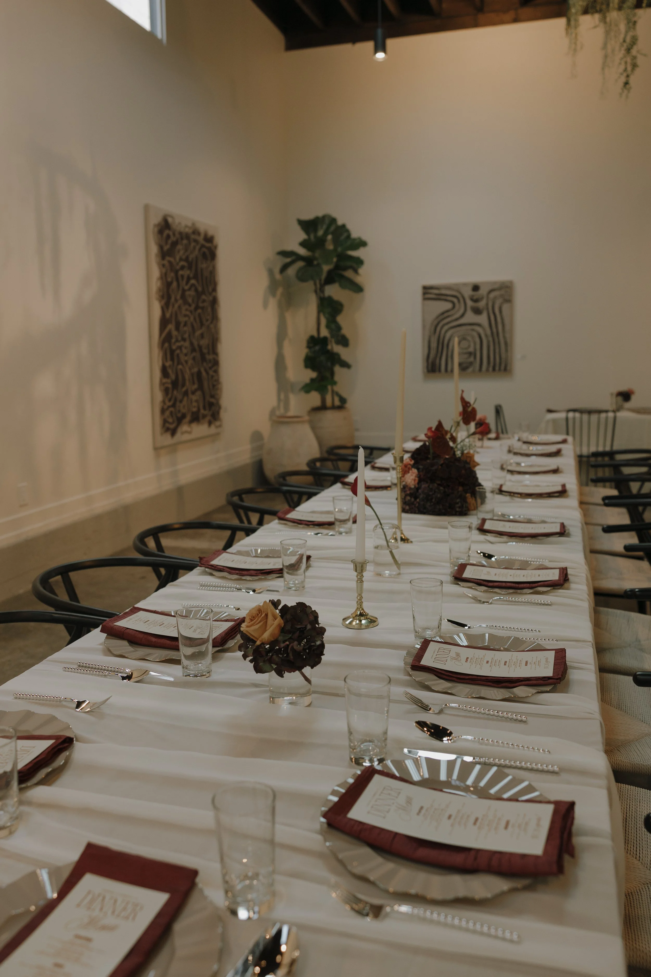 Photo Credit : Renata Amazonas