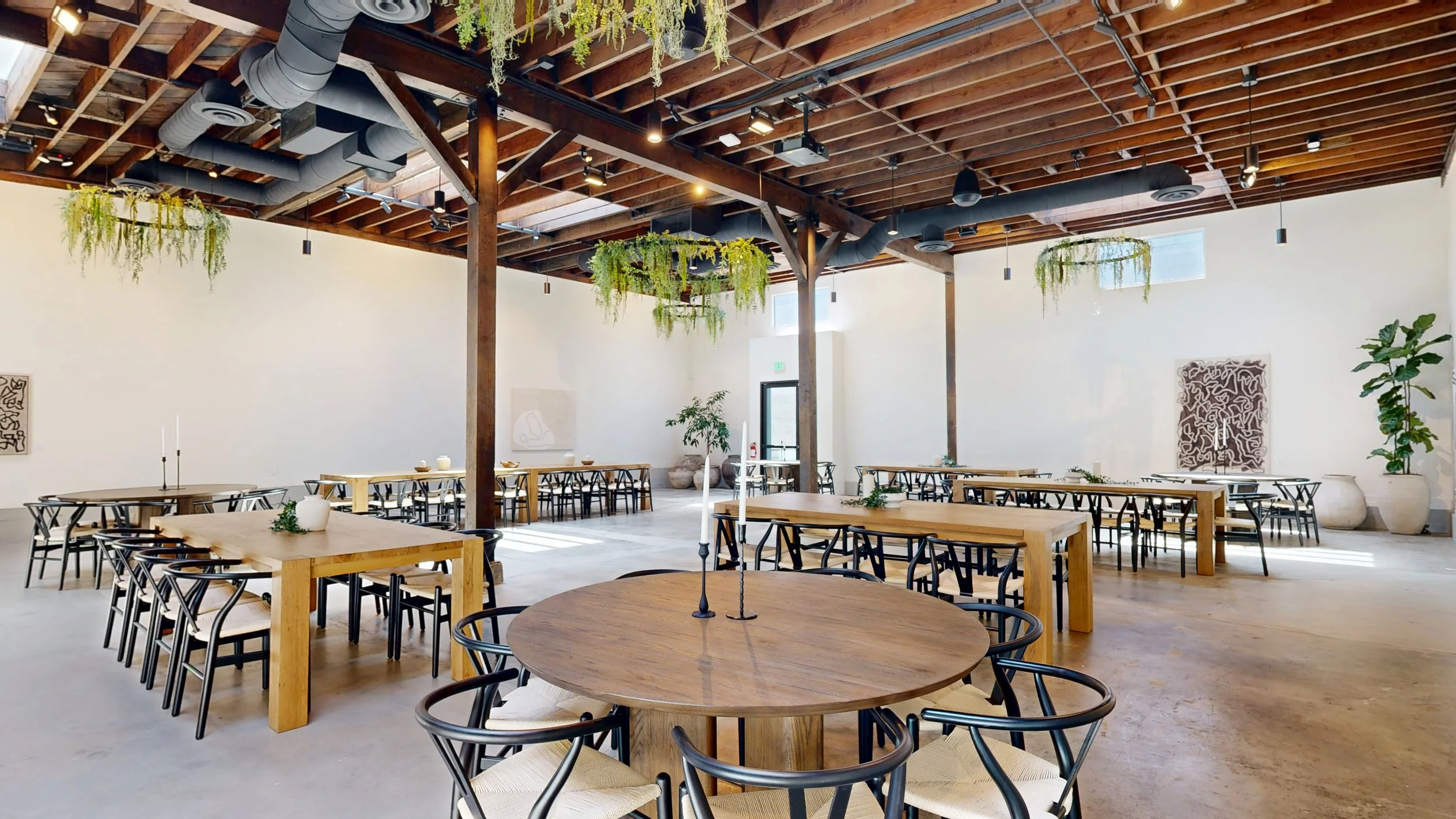 RECEPTION GALLERY BACK VIEW.jpg