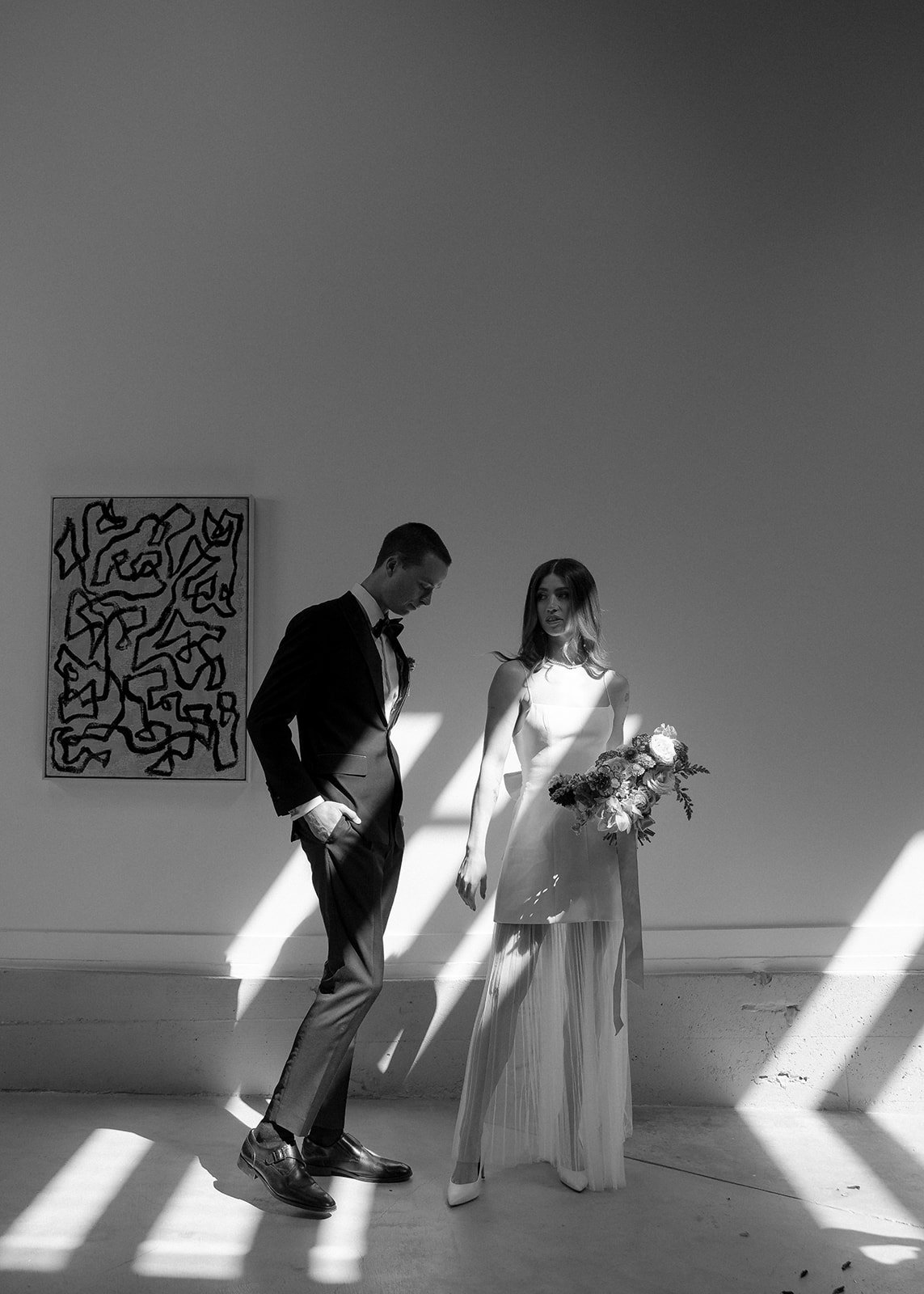 Photo Credit : Victoria Perez