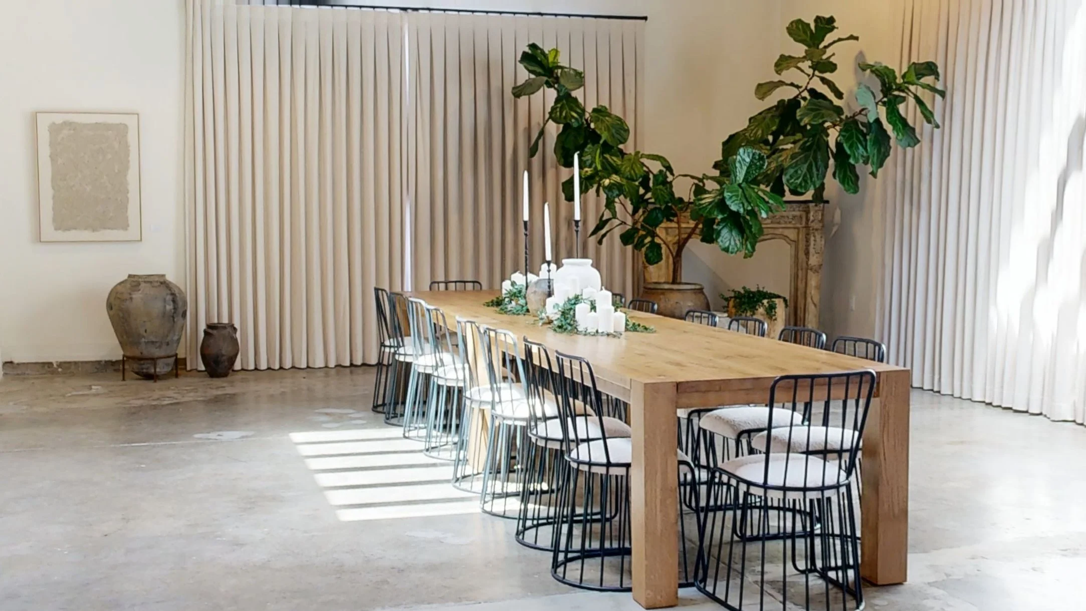 COCKTAIL GALLERY - 4.jpg