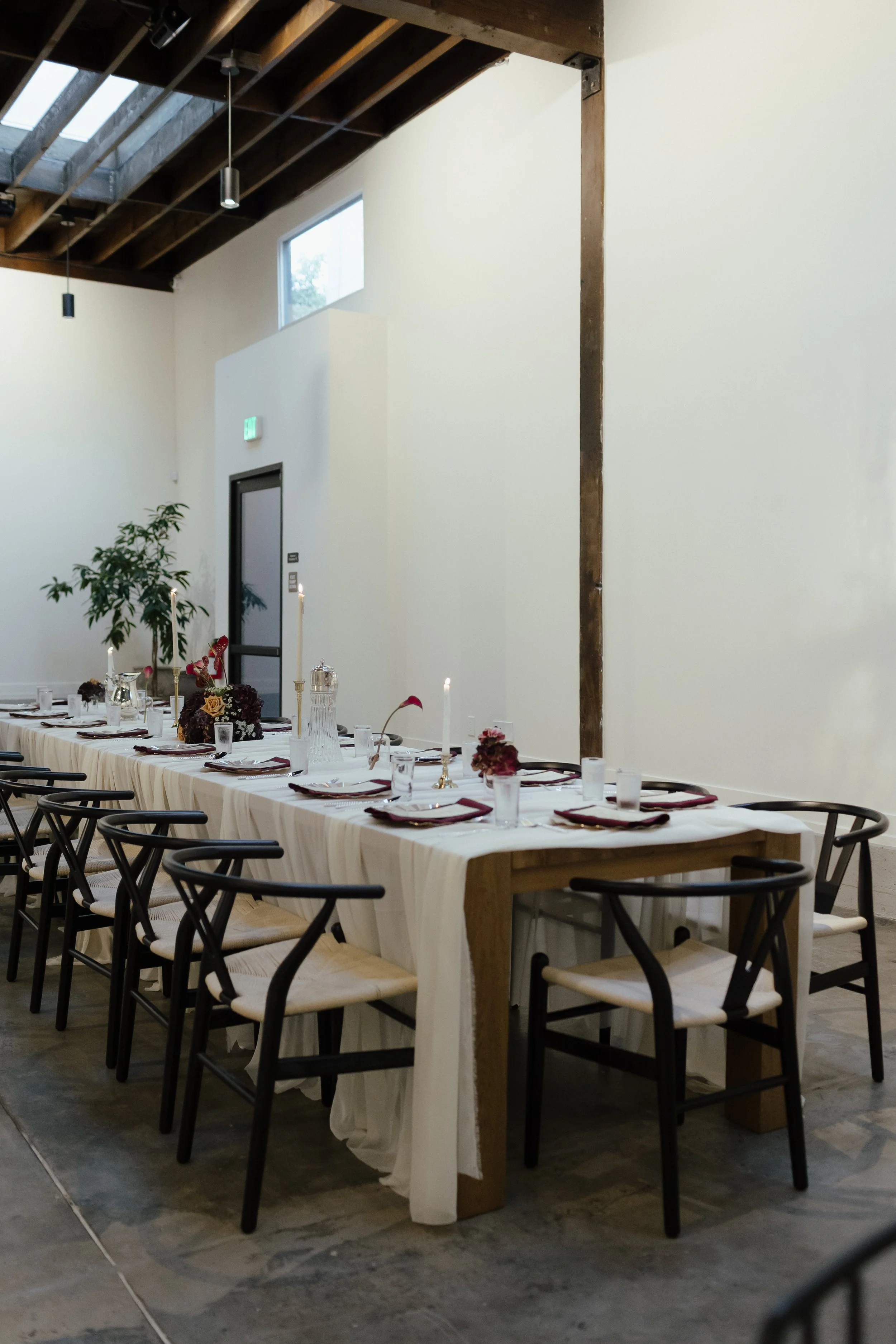 Photo Credit : Bonvicinvico