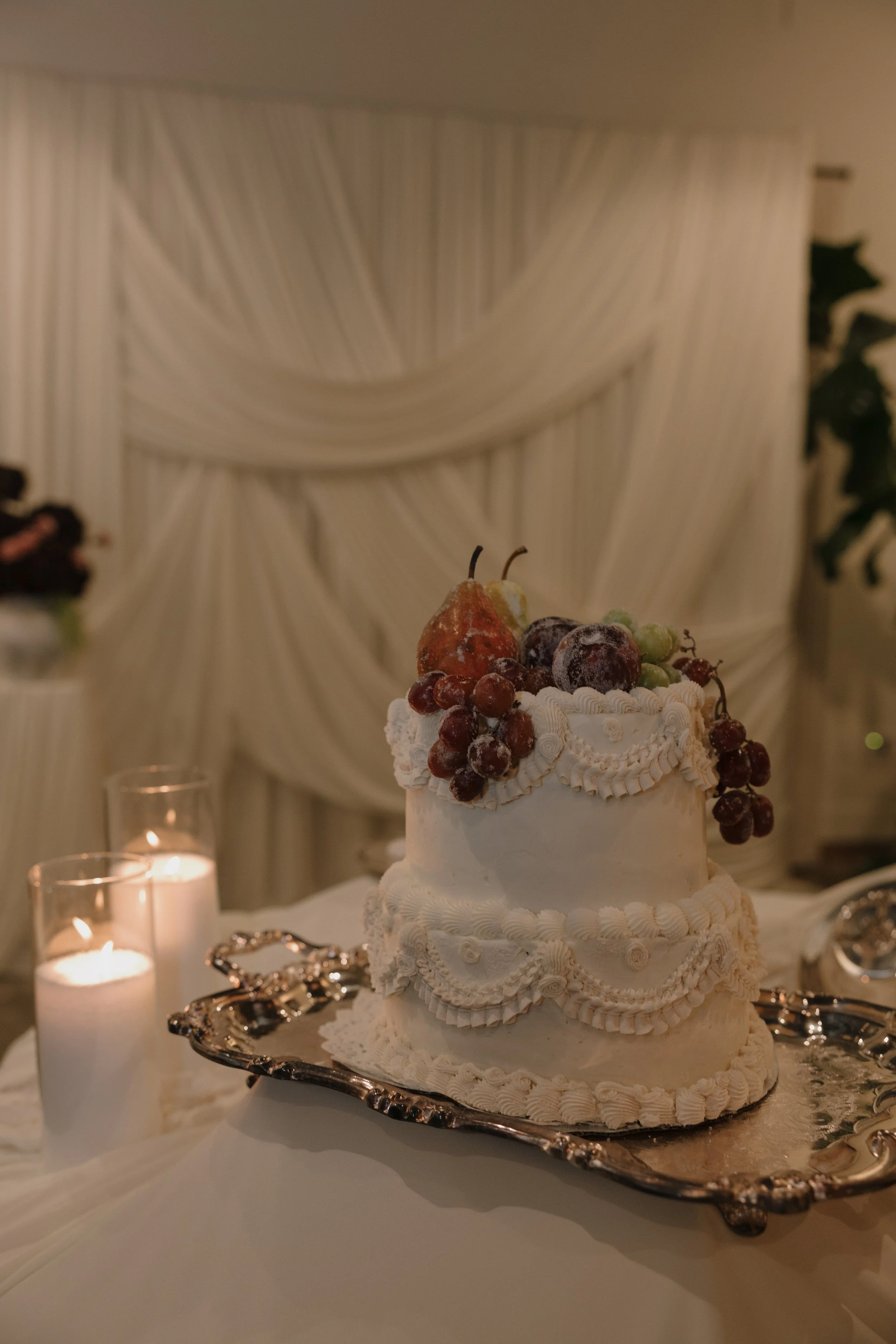 Photo Credit : Renata Amazonas