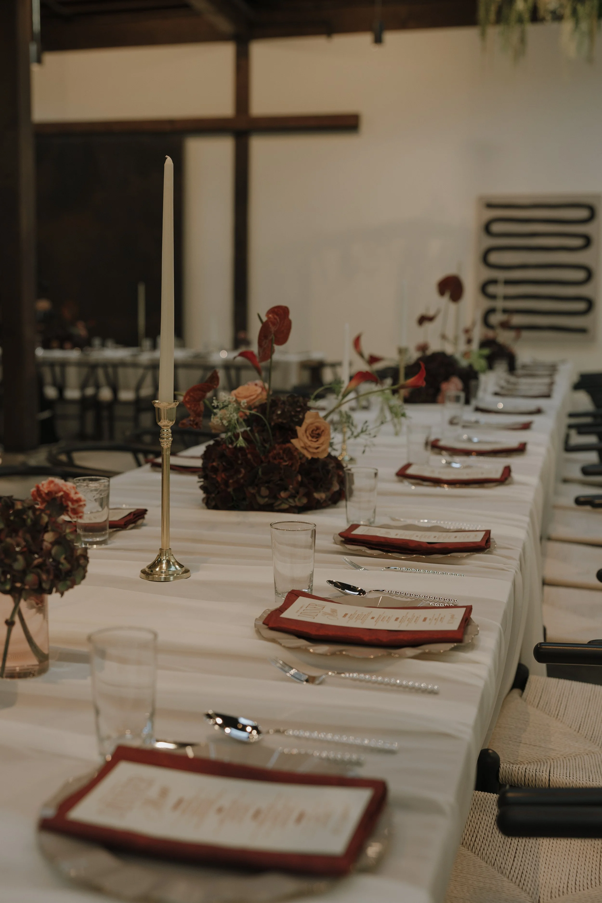 Photo Credit : Renata Amazonas