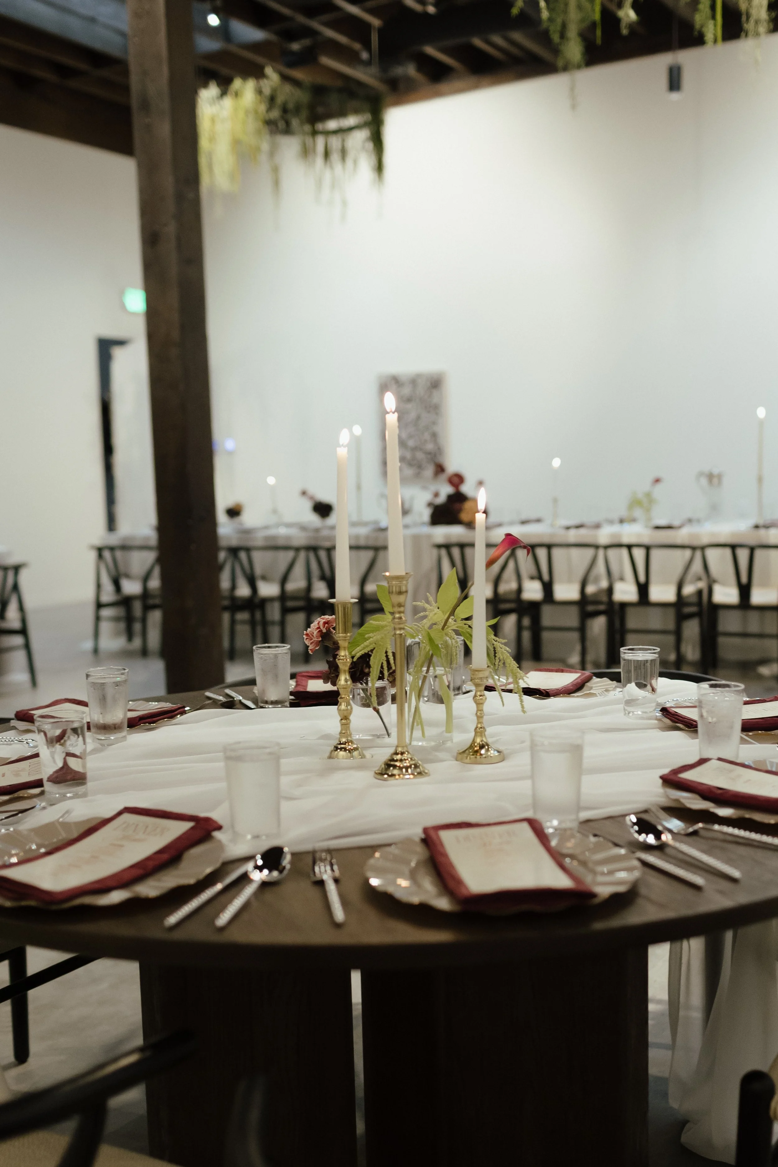 Photo Credit : Bonvicinvico