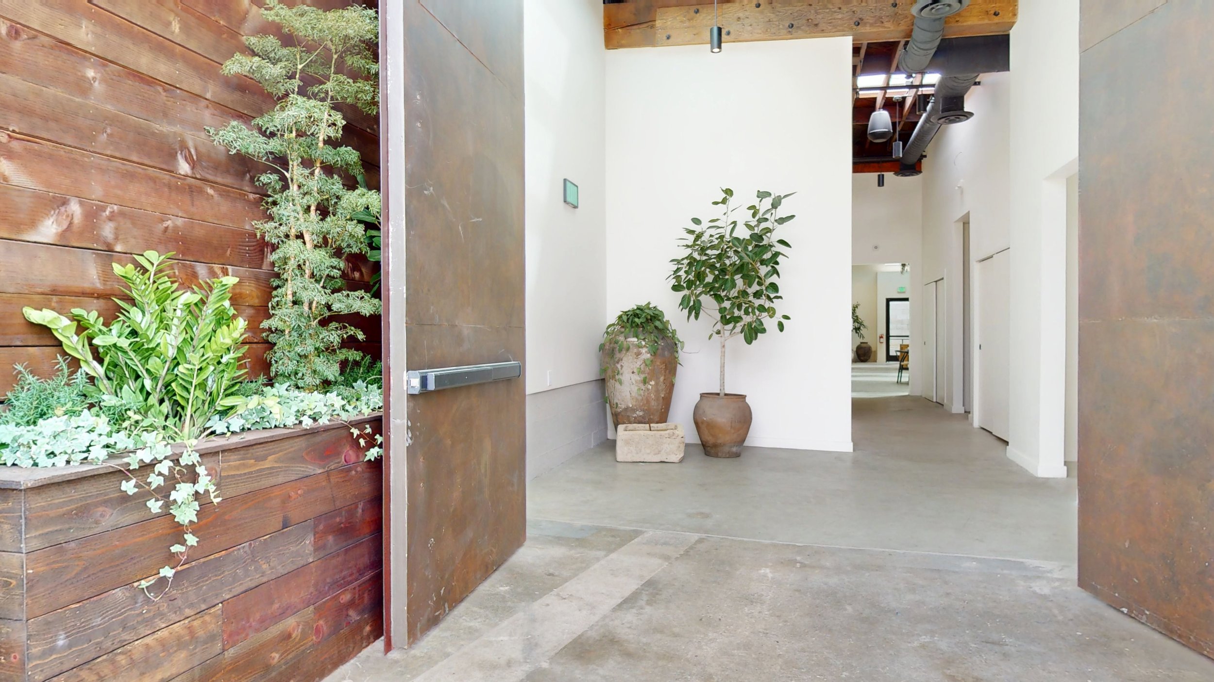 Front Door 3.jpg