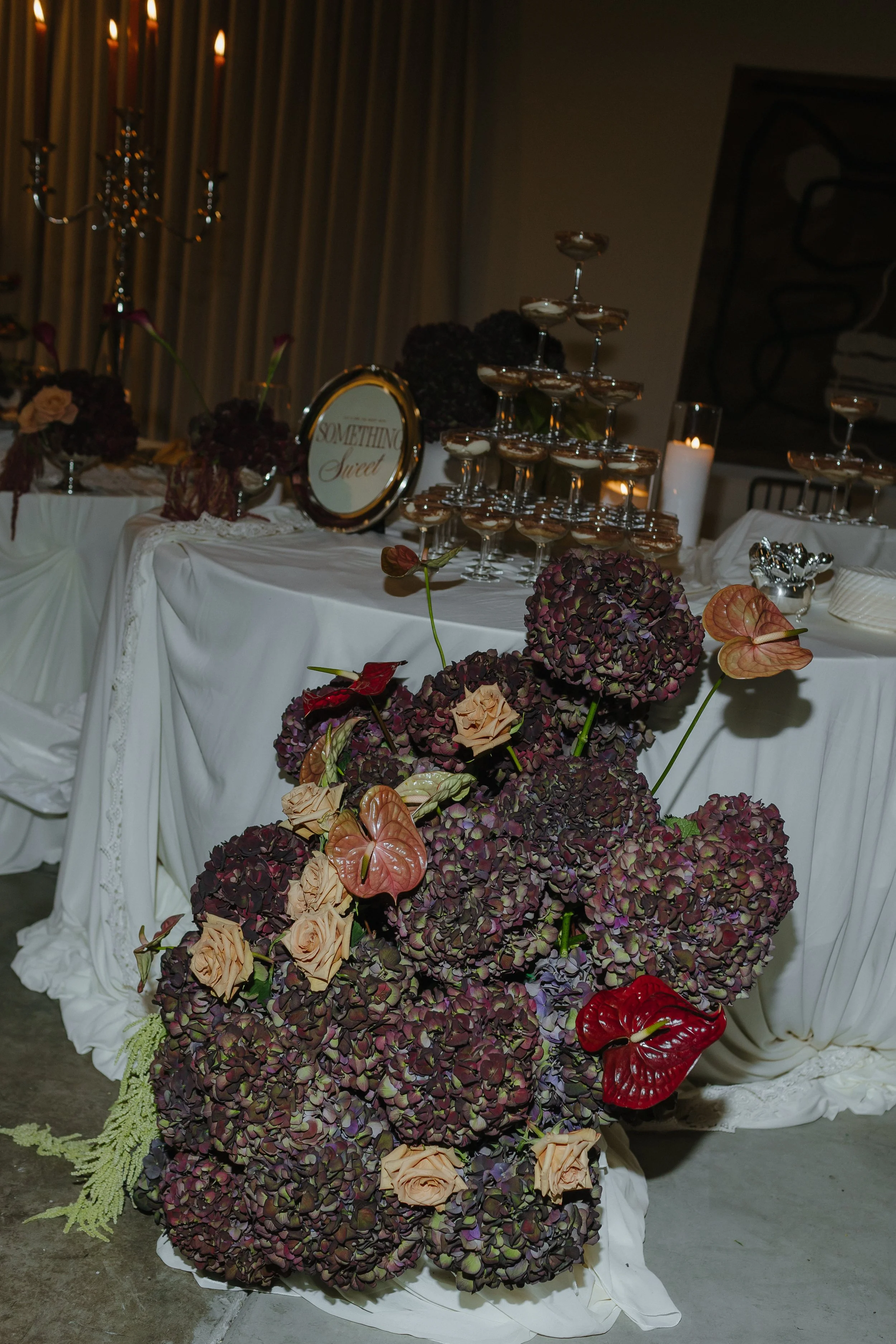 Photo Credit : Bonvicinvico