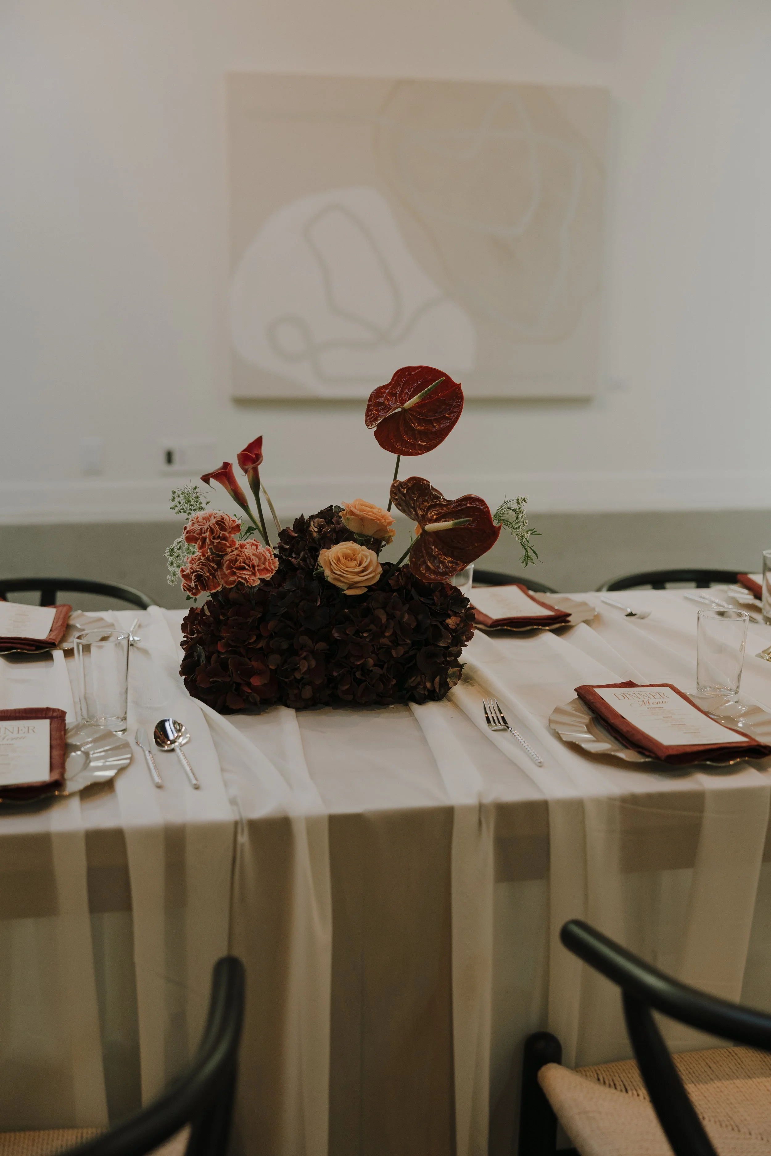 Photo Credit : Renata Amazonas