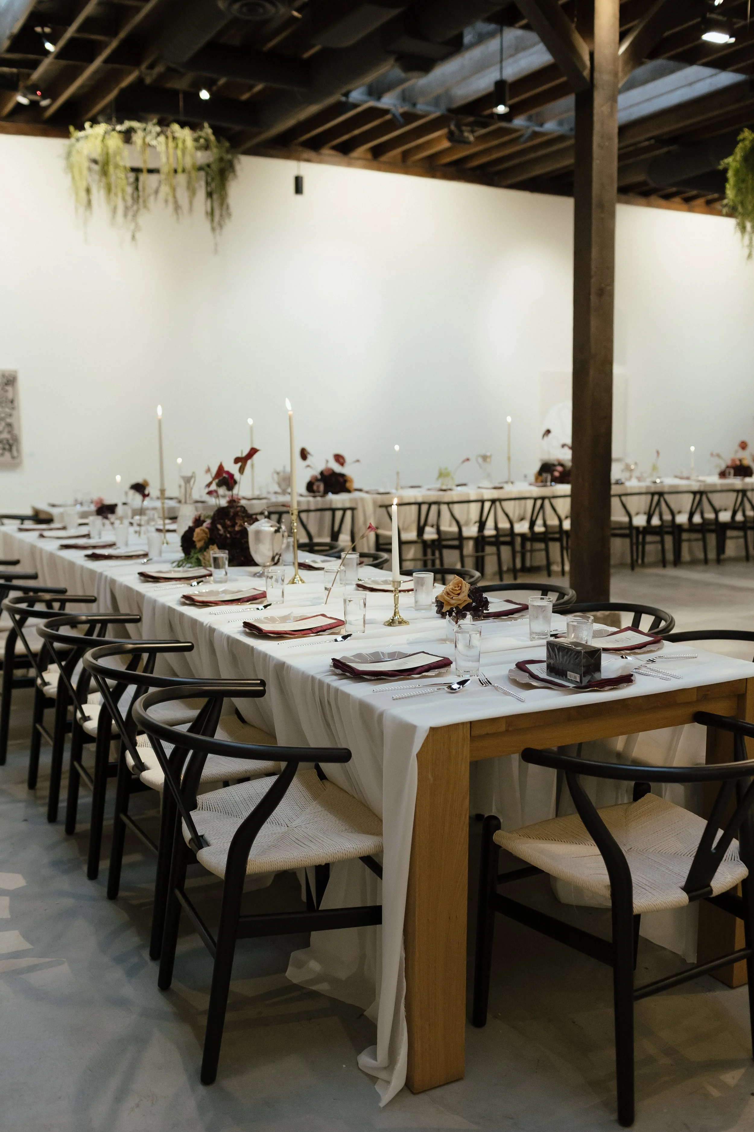 Photo Credit : Bonvicinvico