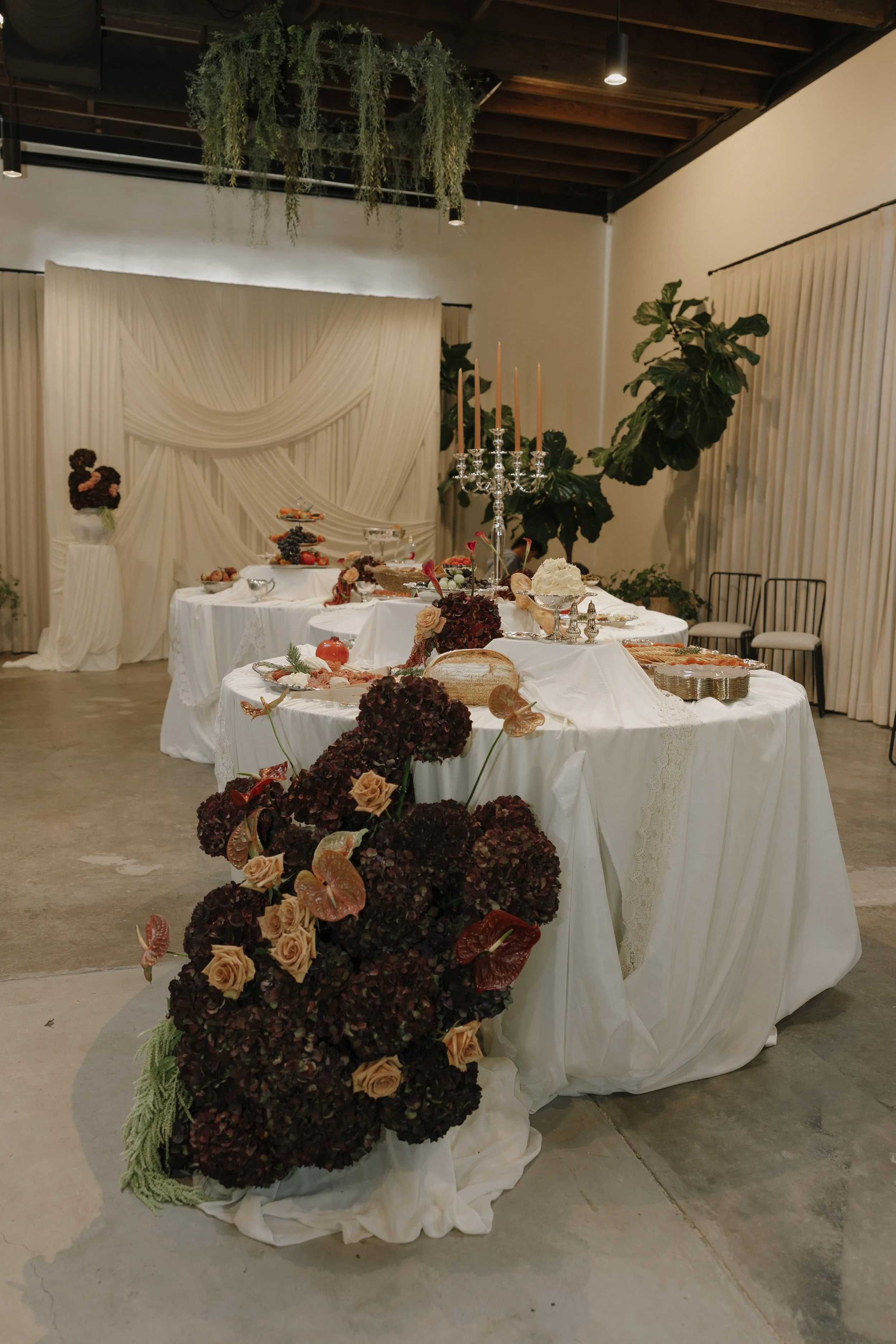 Photo Credit : Renata Amazonas