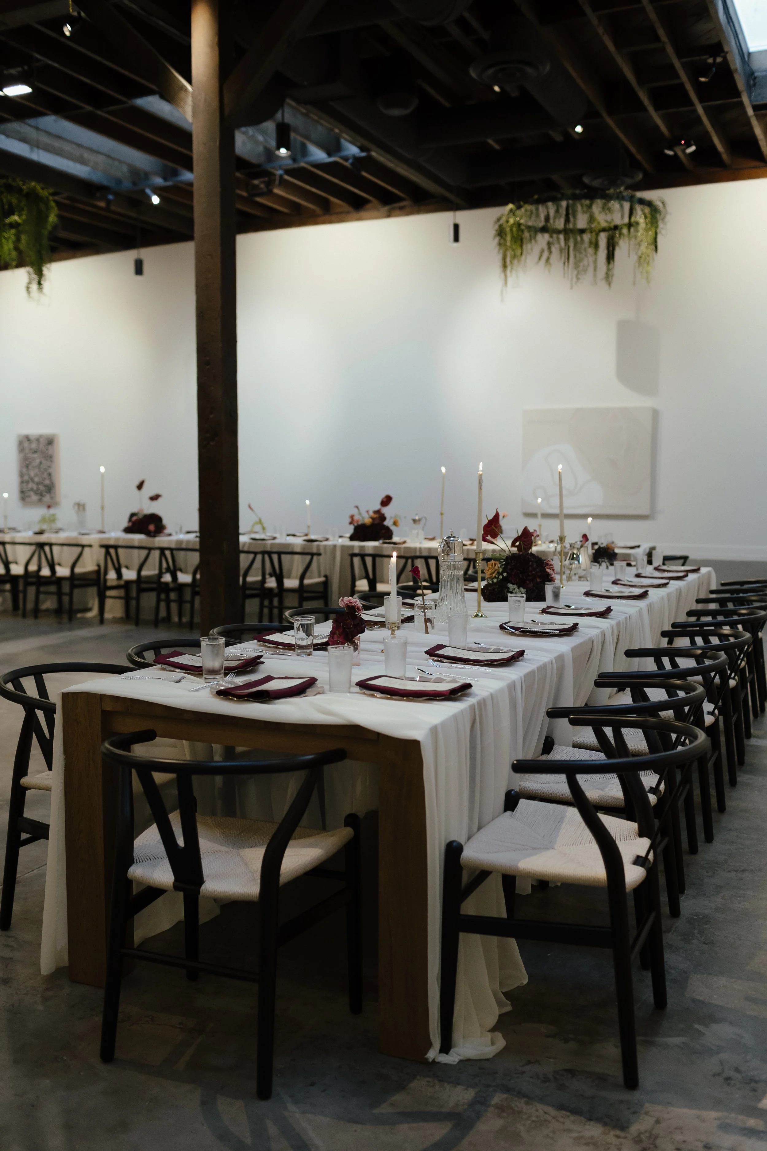 Photo Credit : Bonvicinvico