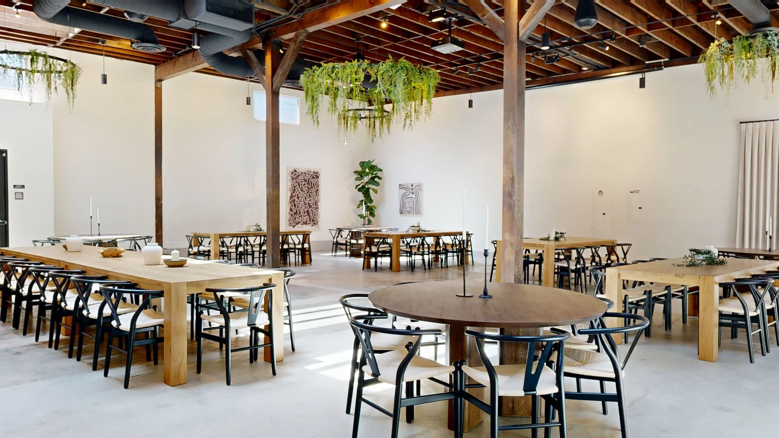 RECEPTION GALLER.jpg