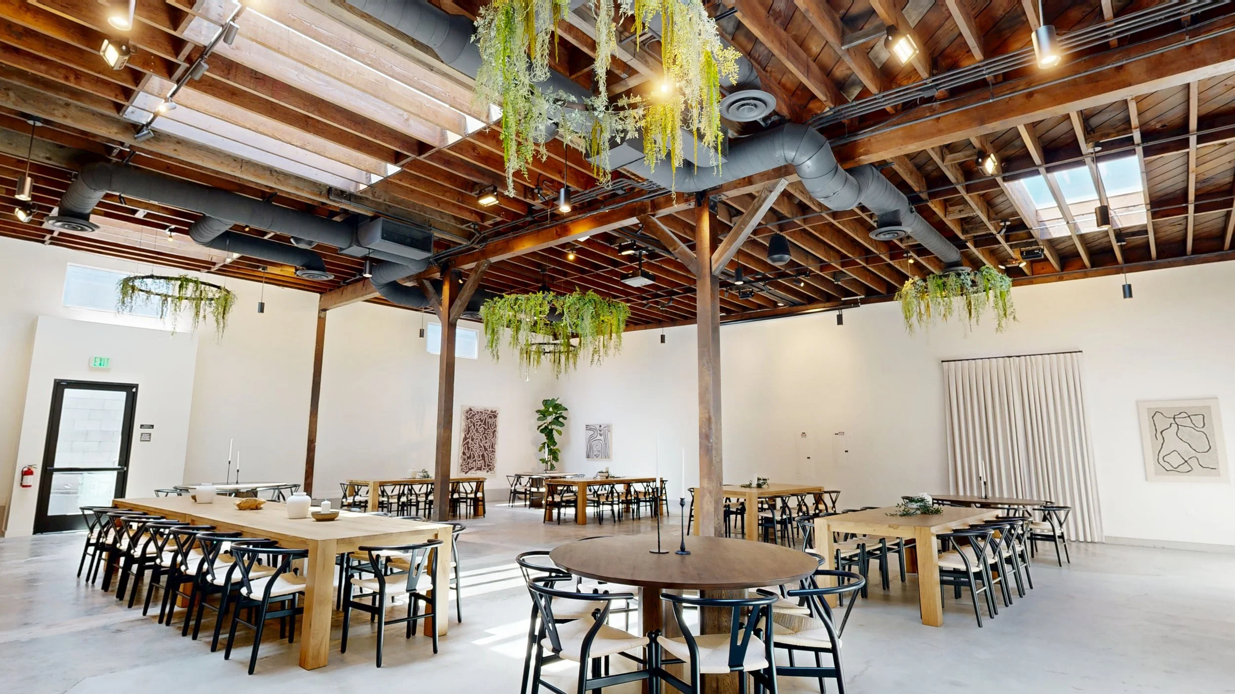 RECEPTION GALLERY 2 - ZOOMED VIEW.jpg