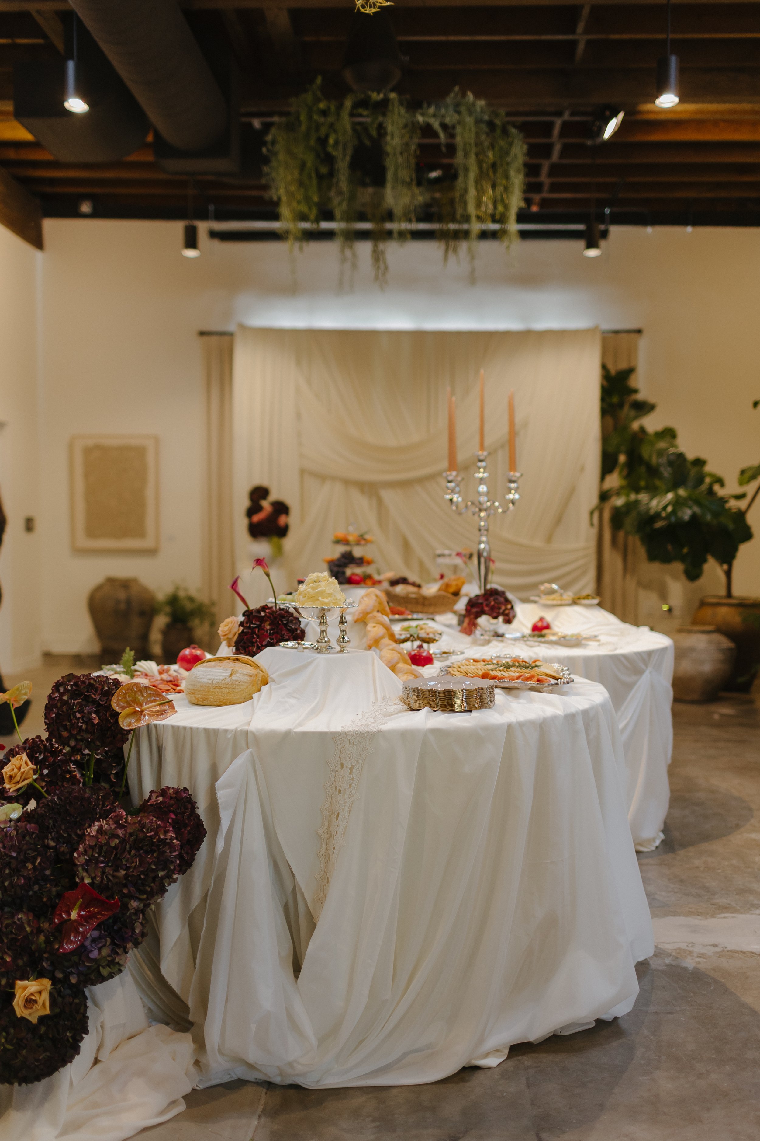 Photo Credit : Bonvicinvico