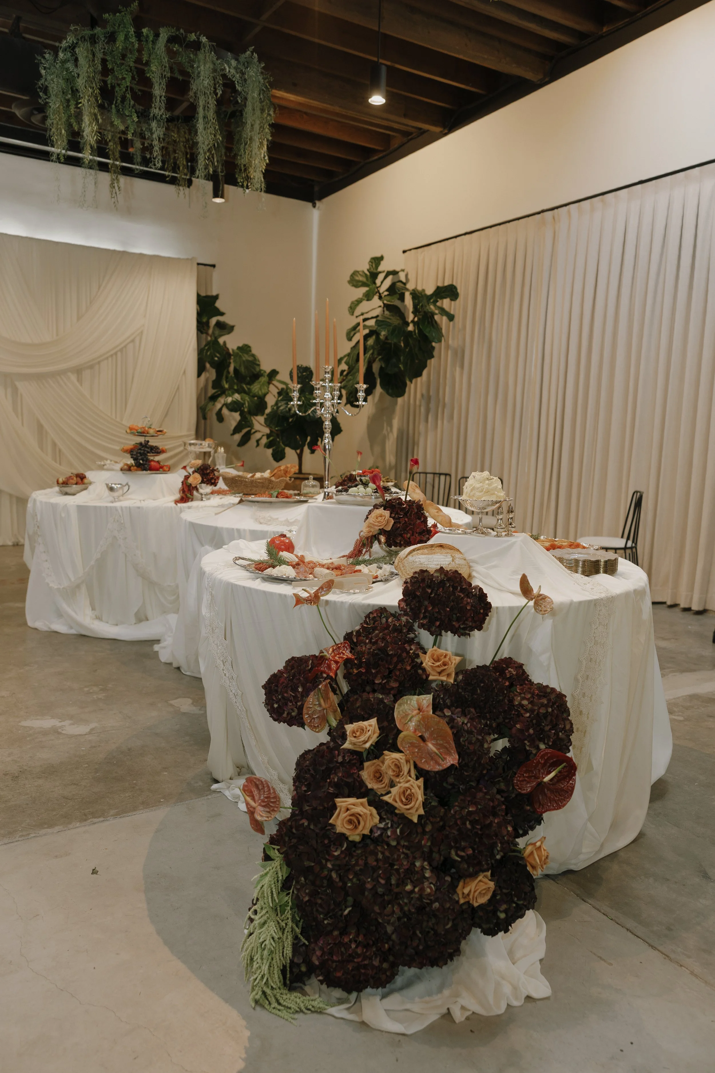 Photo Credit : Renata Amazonas