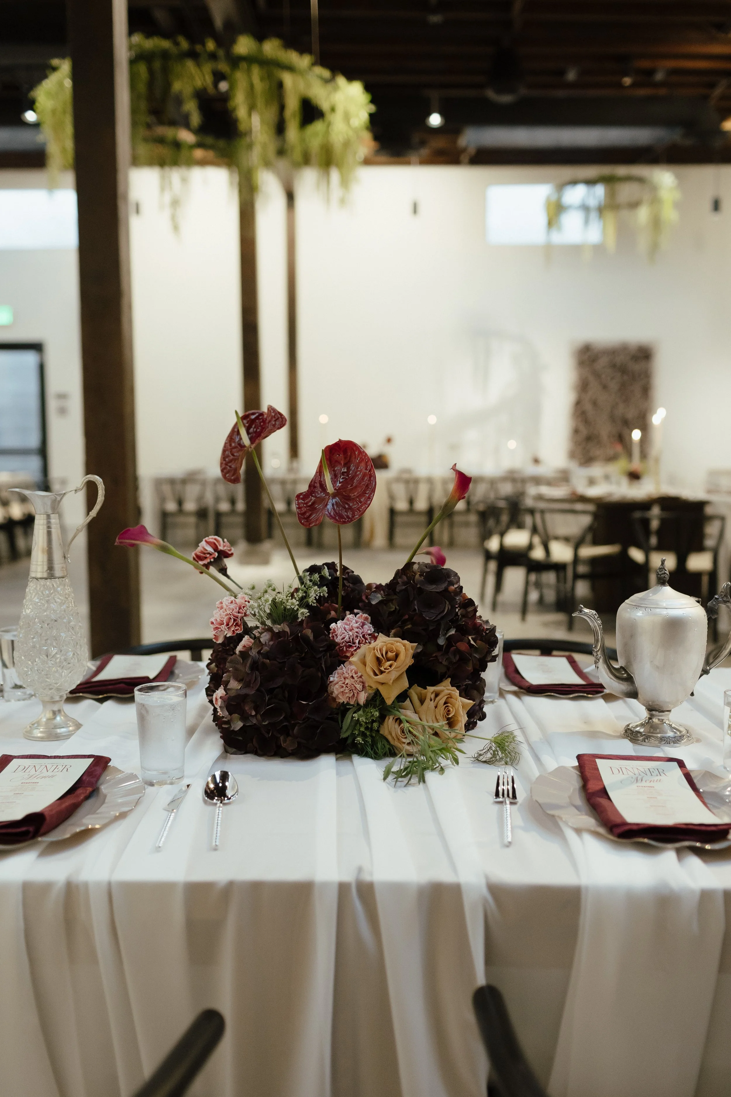 Photo Credit : Bonvicinvico