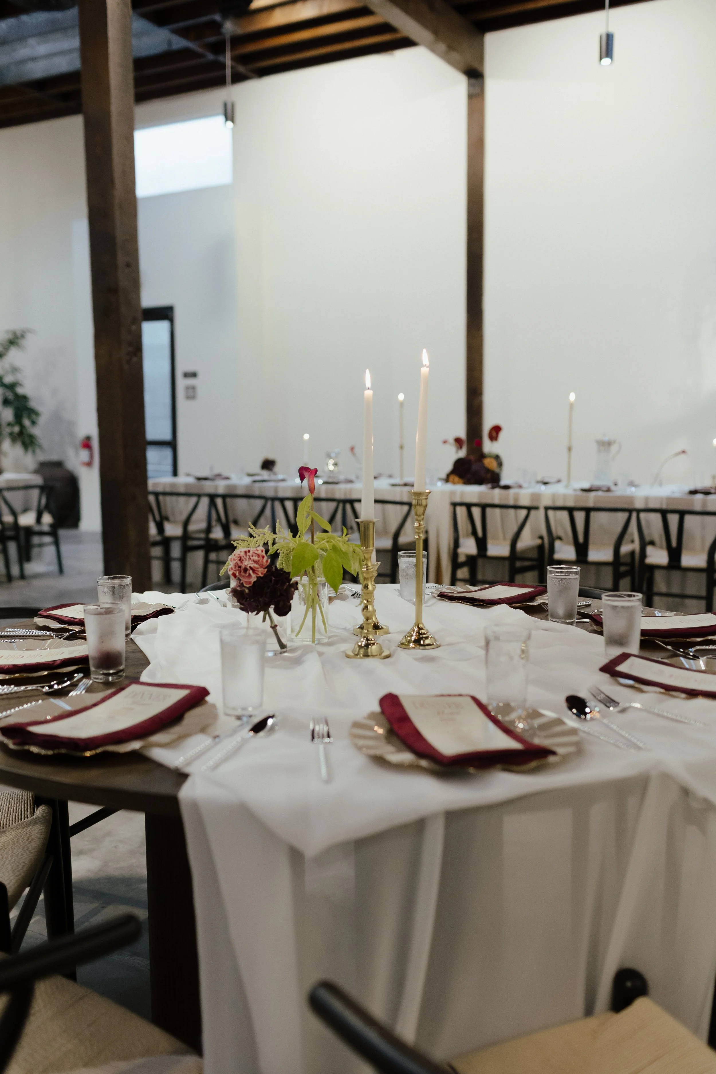 Photo Credit : Bonvicinvico