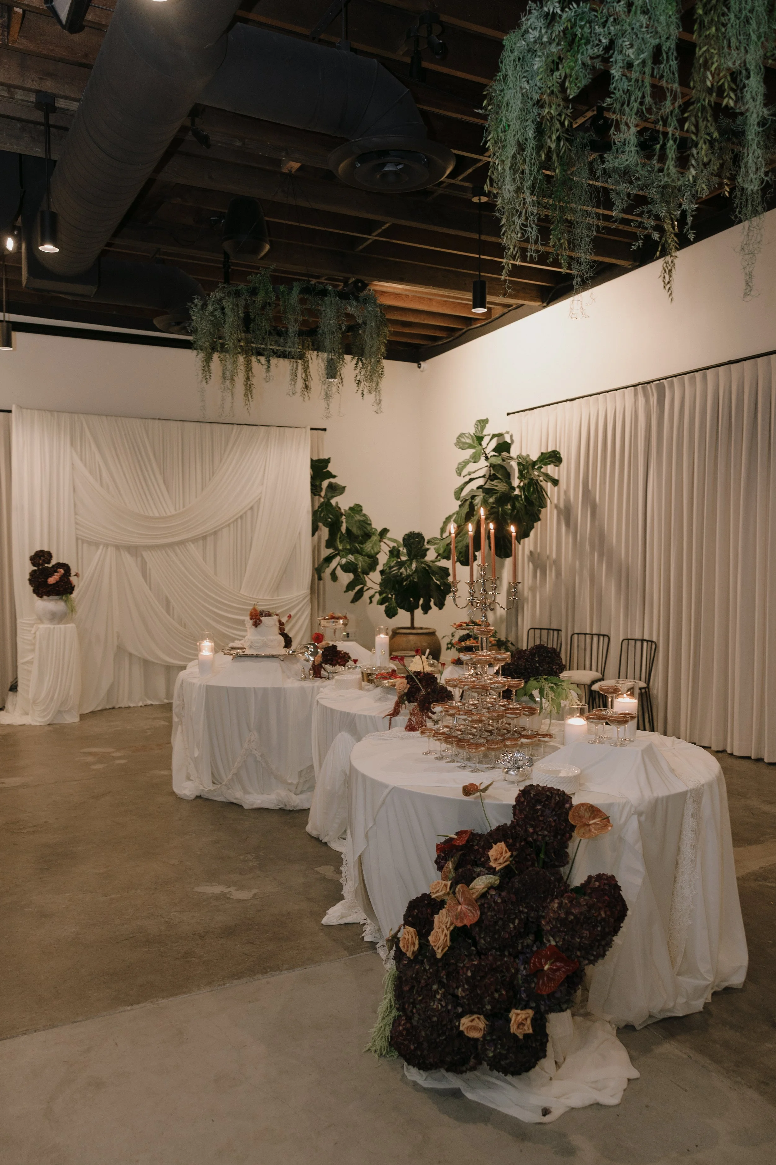 Photo Credit : Renata Amazonas